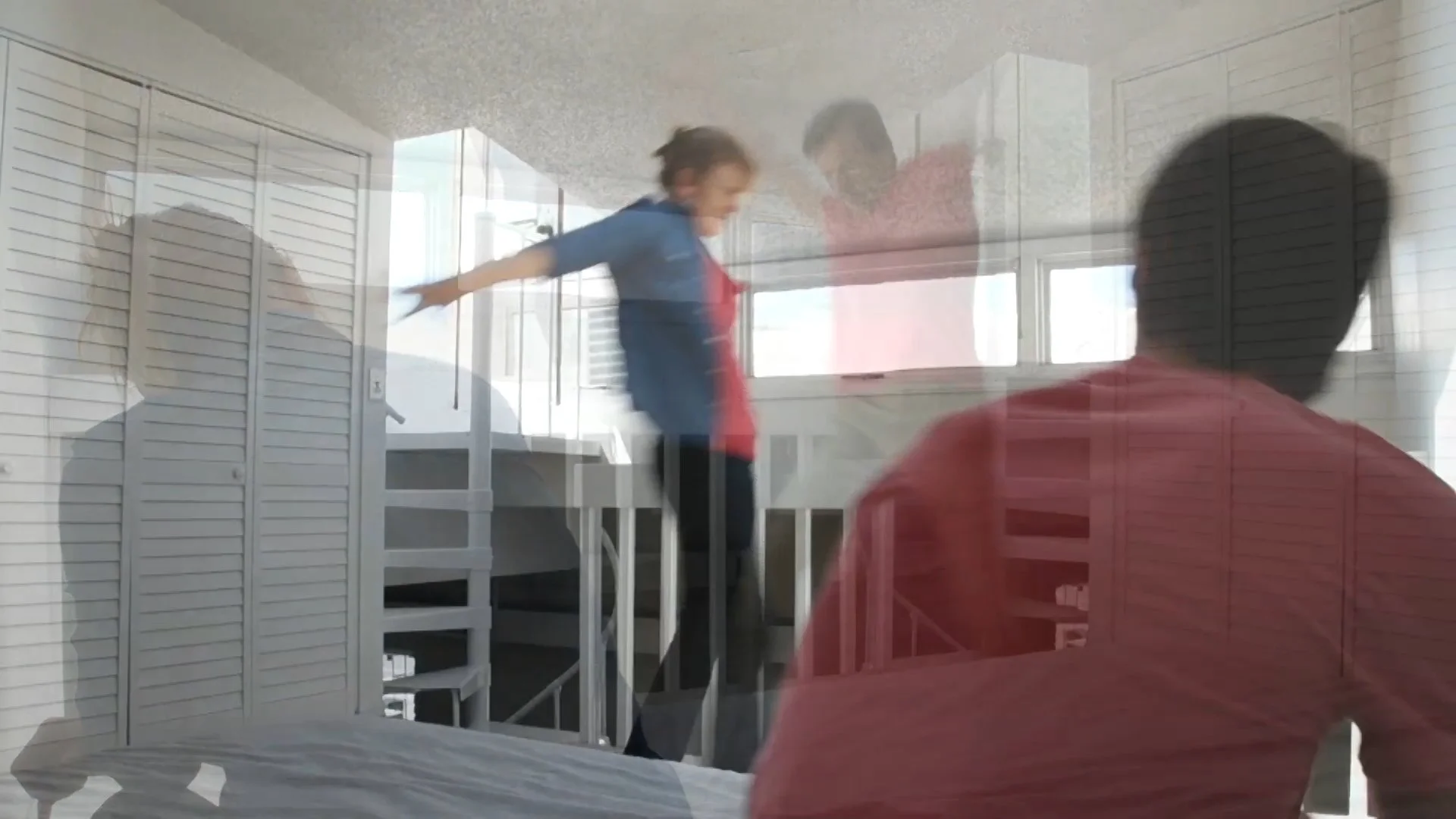 Outward Still 01.jpg