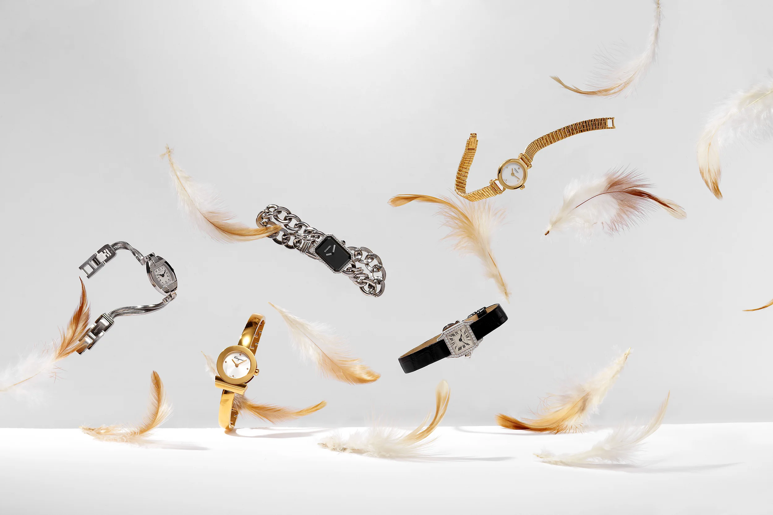 FMRV3_Delicate_Watch_Grouping_155_Main_Final.jpg