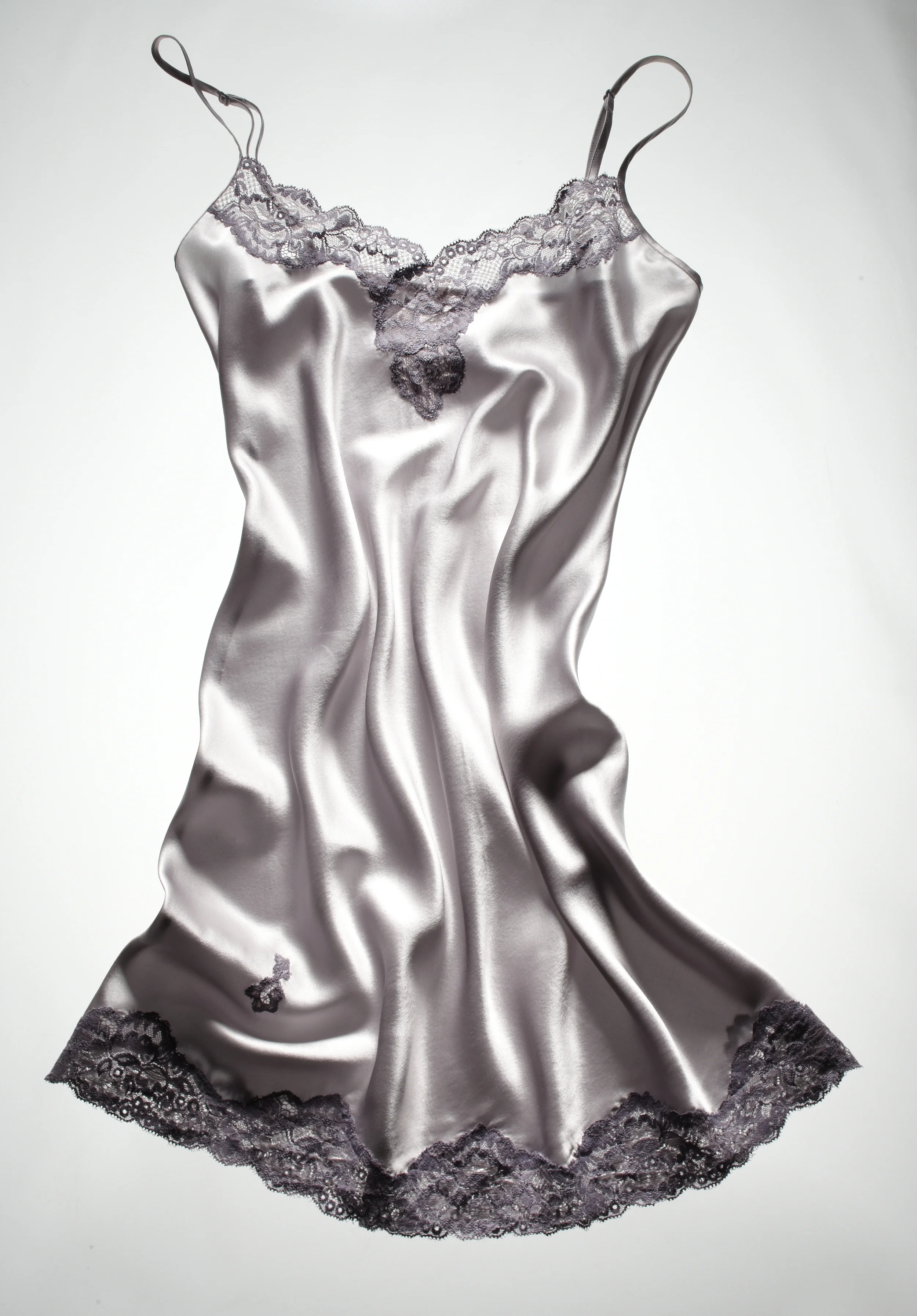 FMR_Julianna_Rae_Chemise_06.JPG