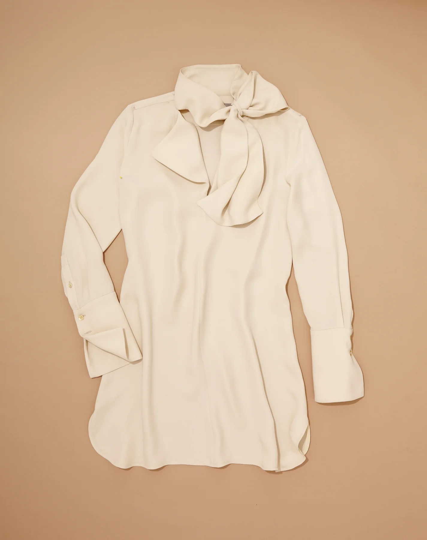 DTCV4_Sportmax_034.jpg