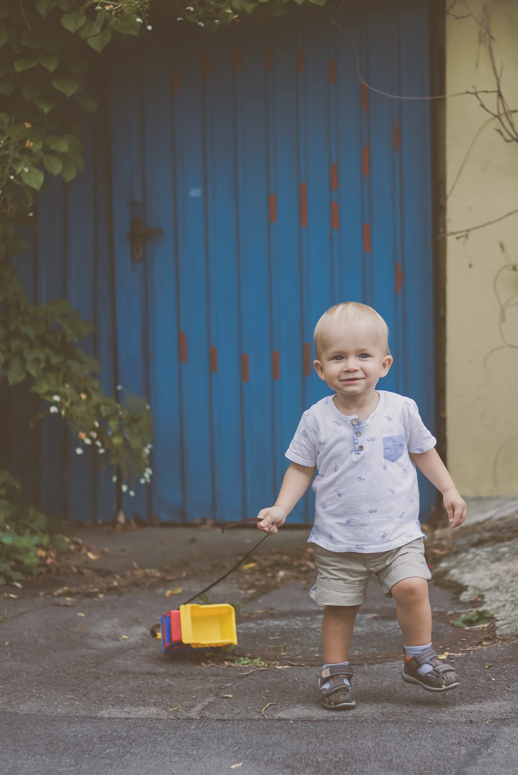 KIDS-22.jpg