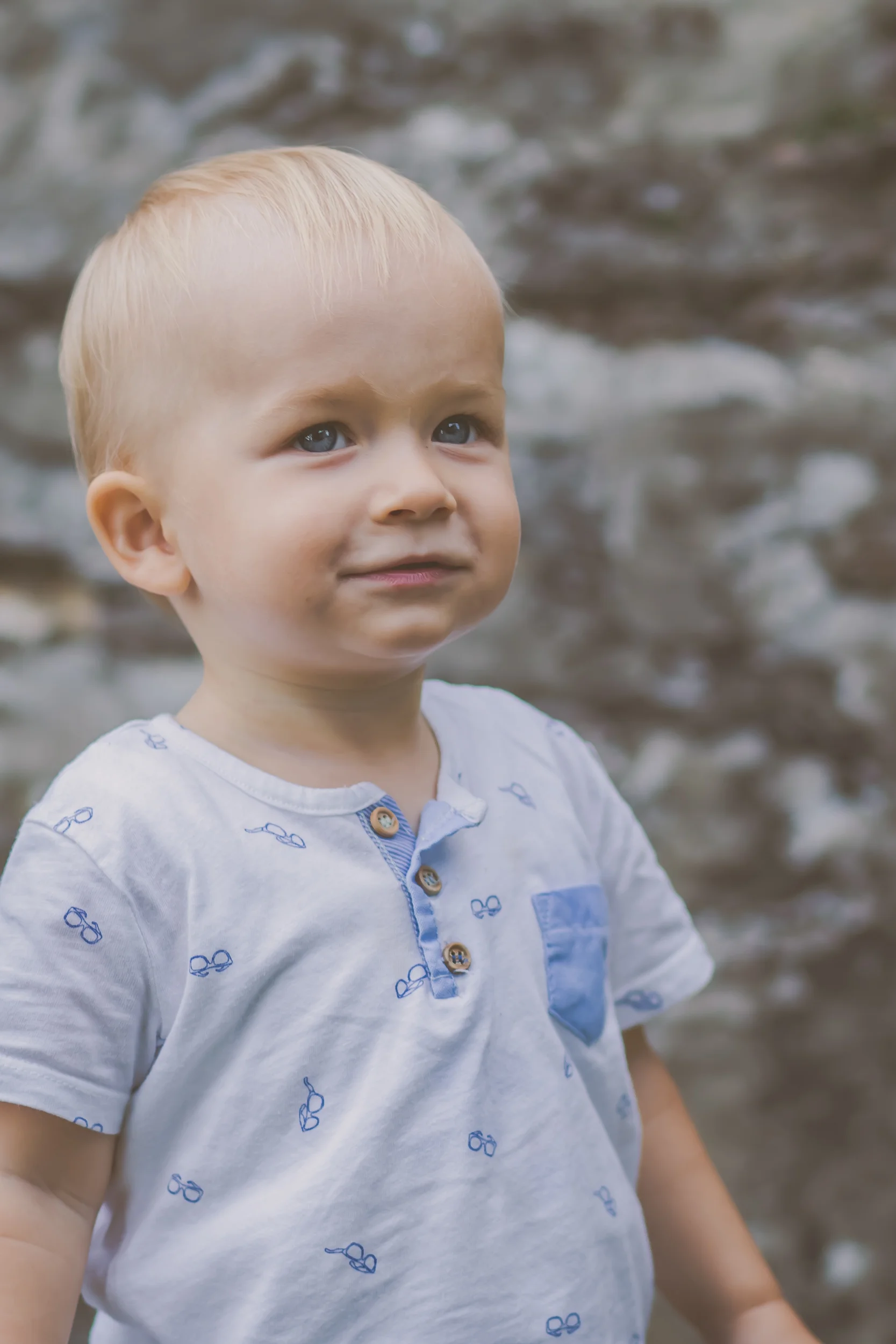KIDS-25.jpg