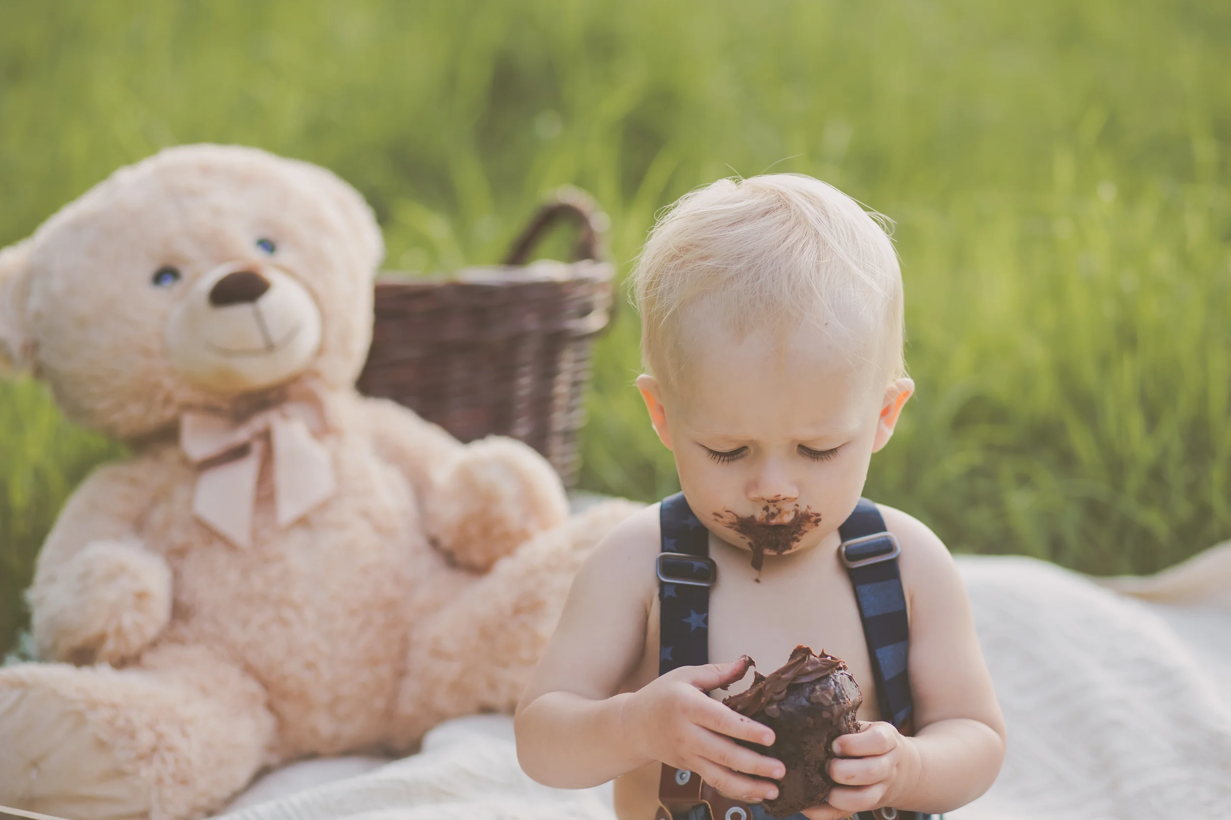 KIDS-30.jpg