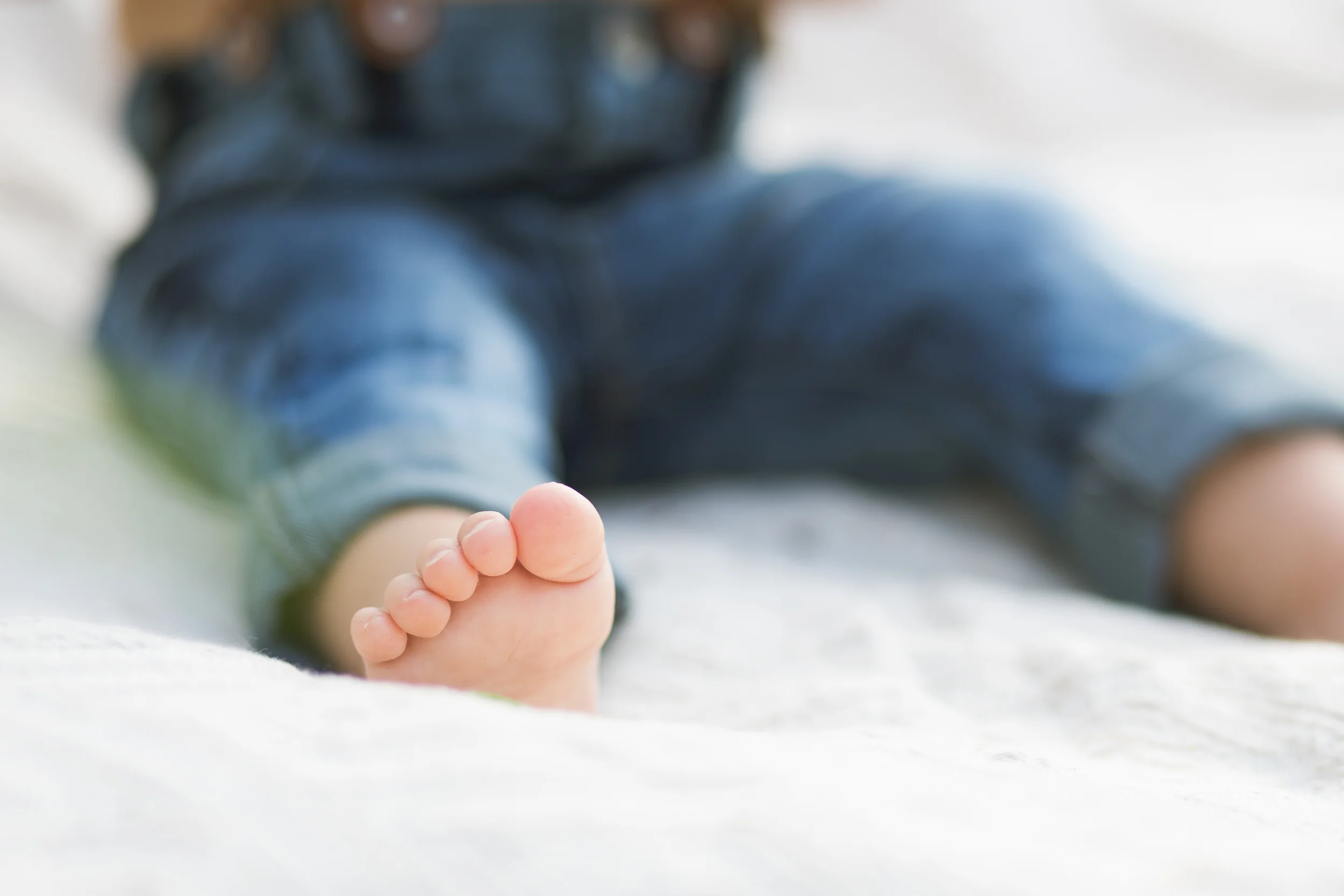 KIDS-31.jpg