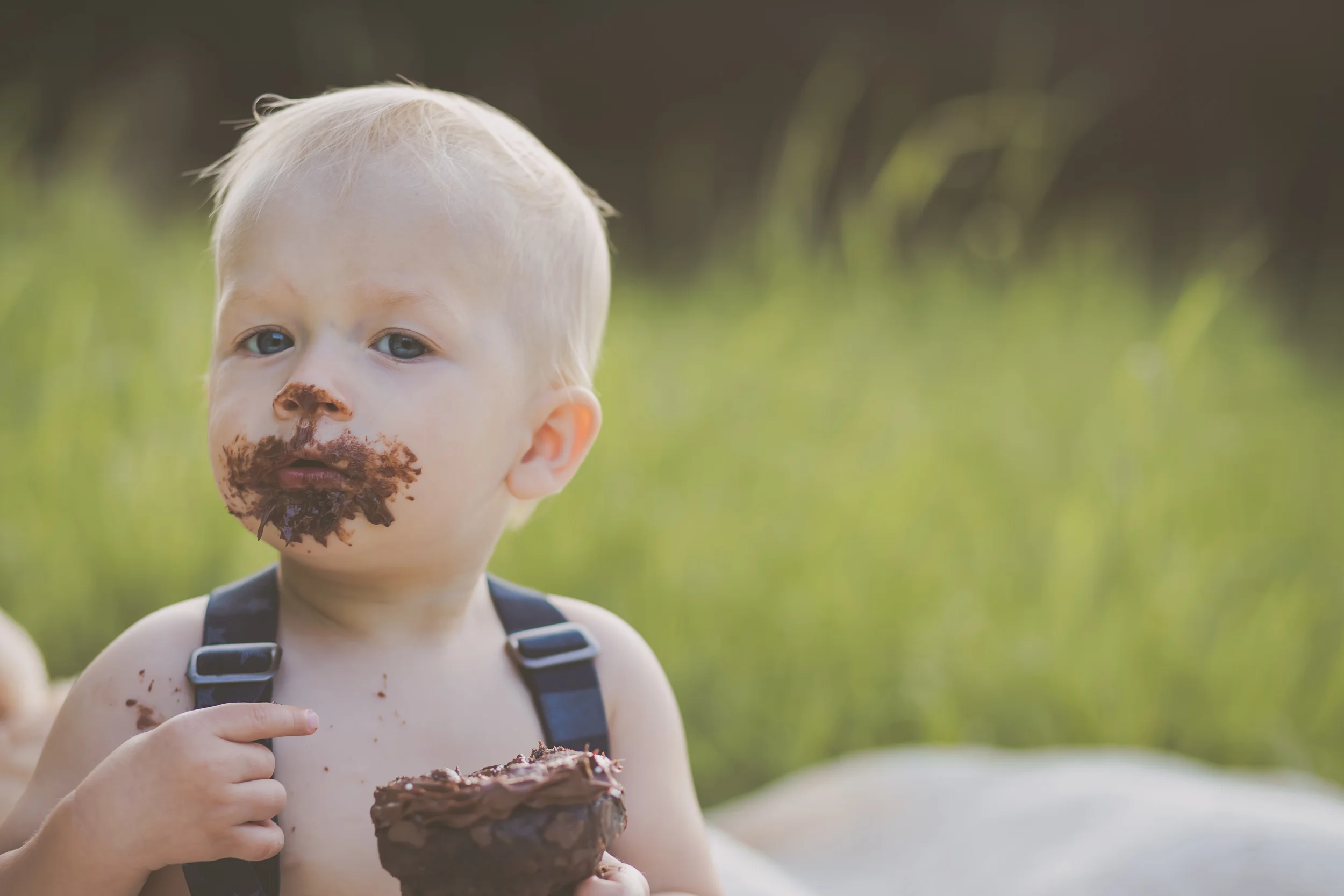 KIDS-32.jpg