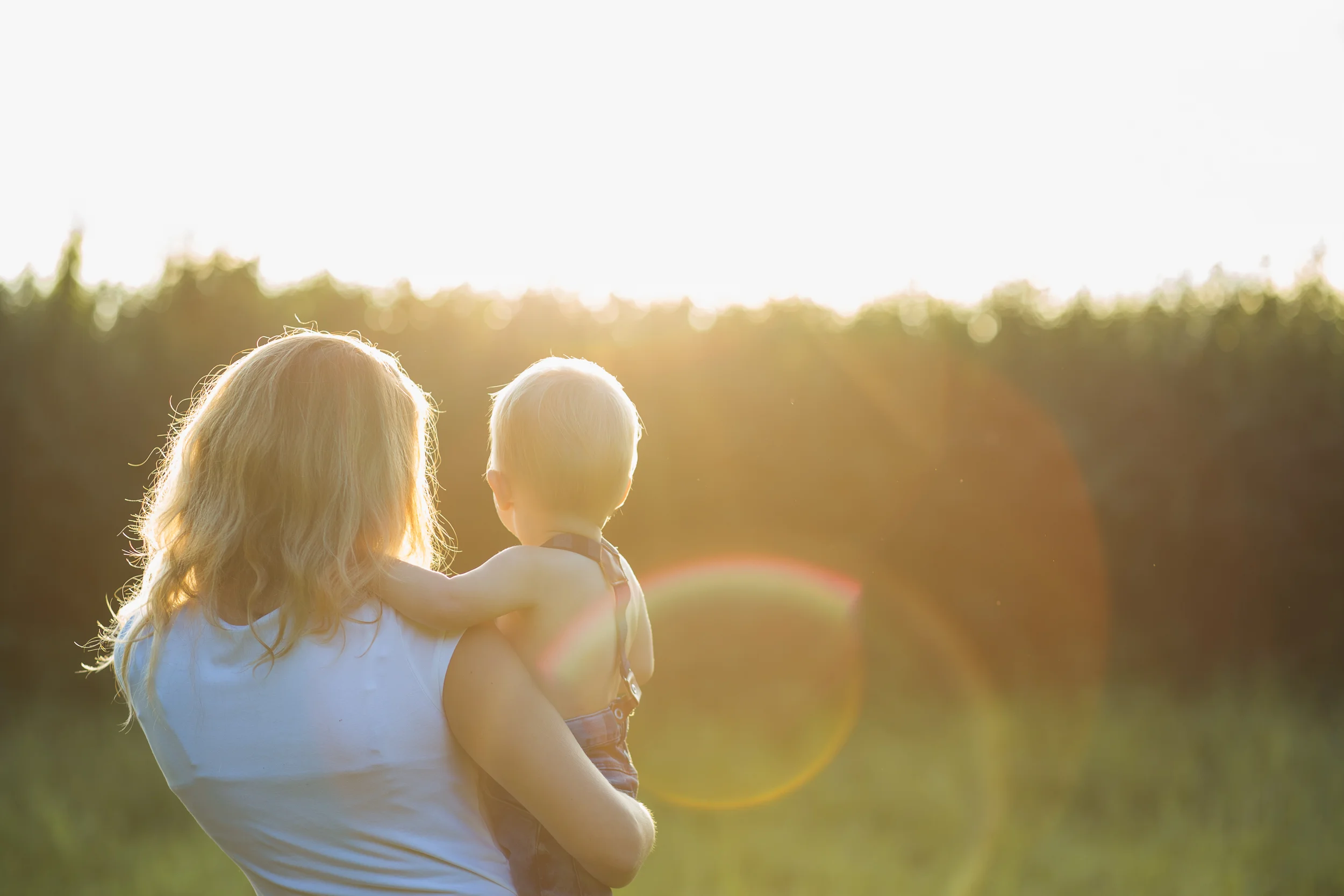 KIDS-33.jpg