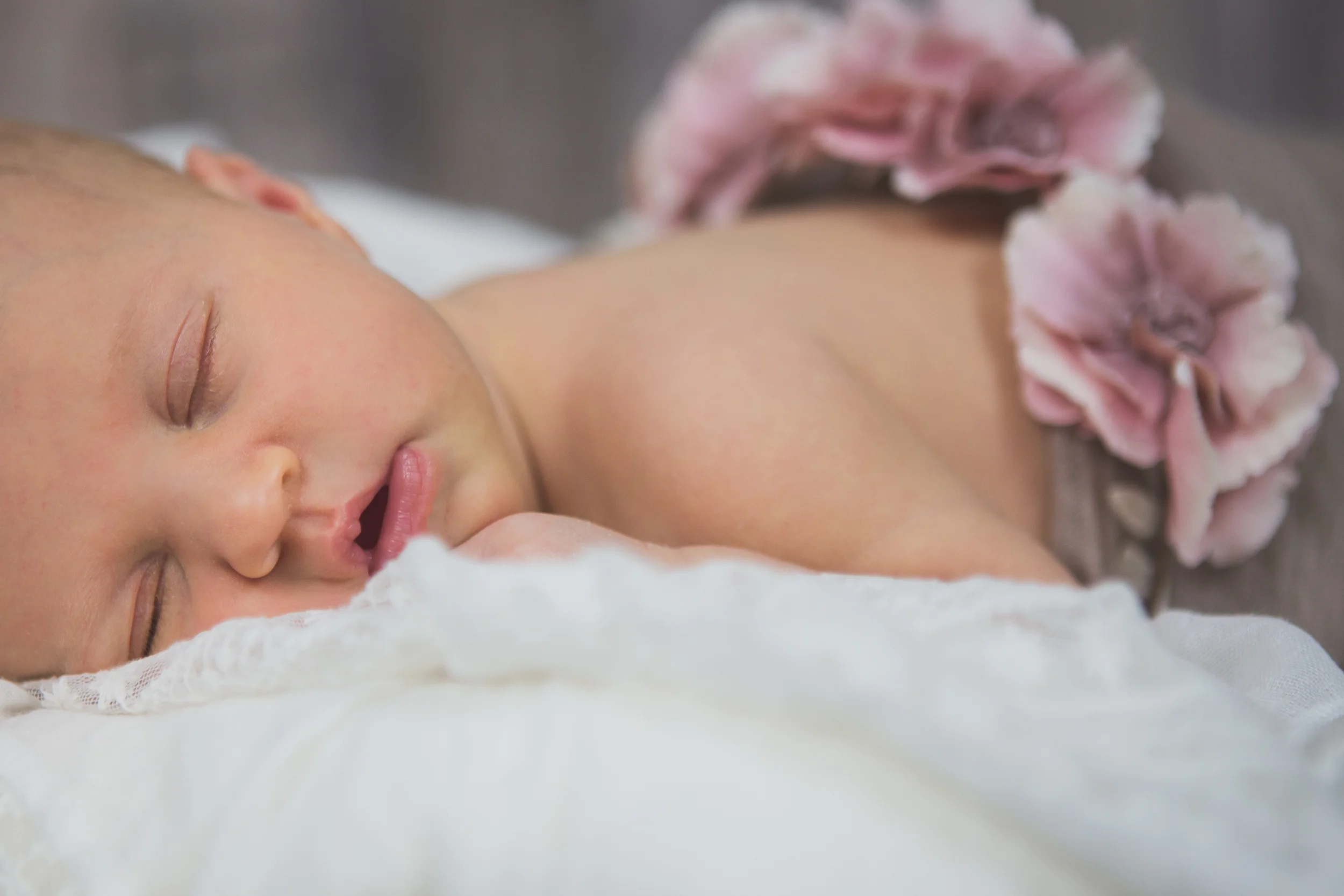 PREGNANT & NEWBORN-6.jpg