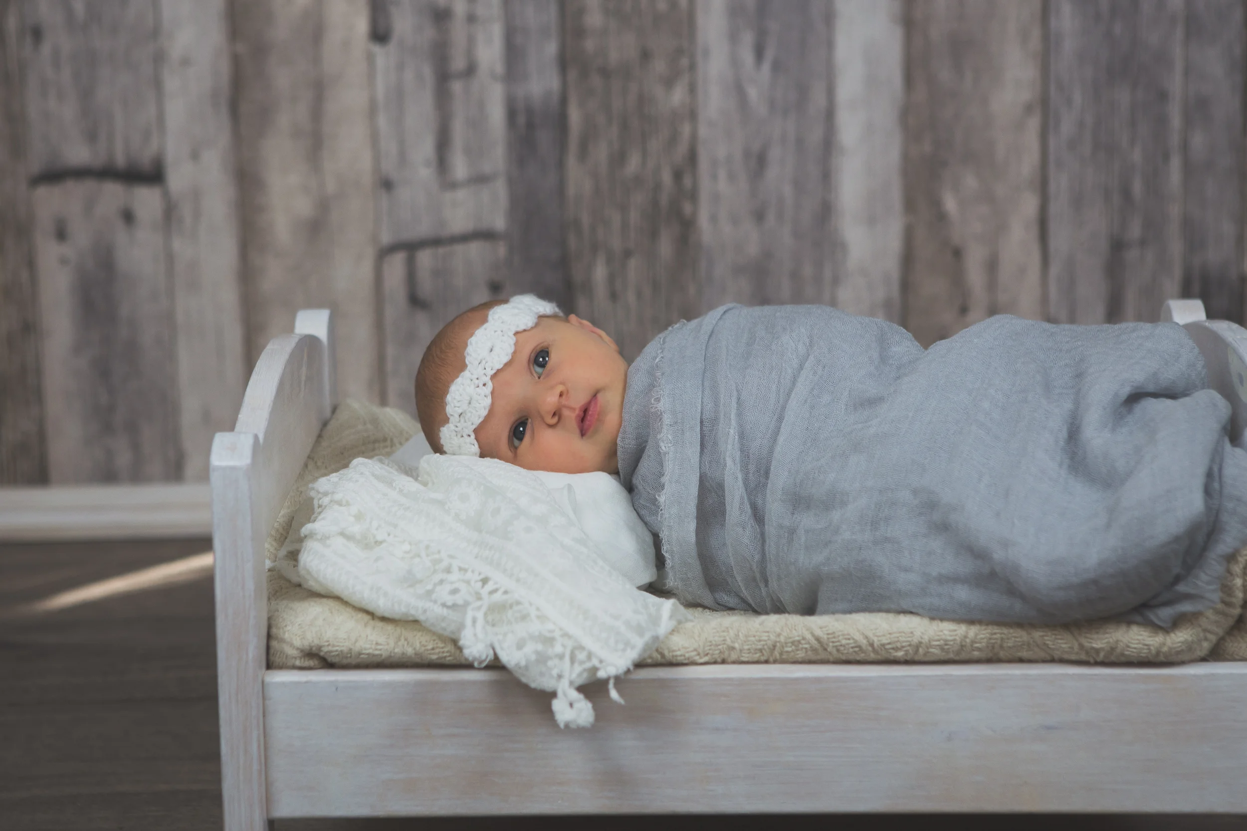 PREGNANT & NEWBORN-13.jpg