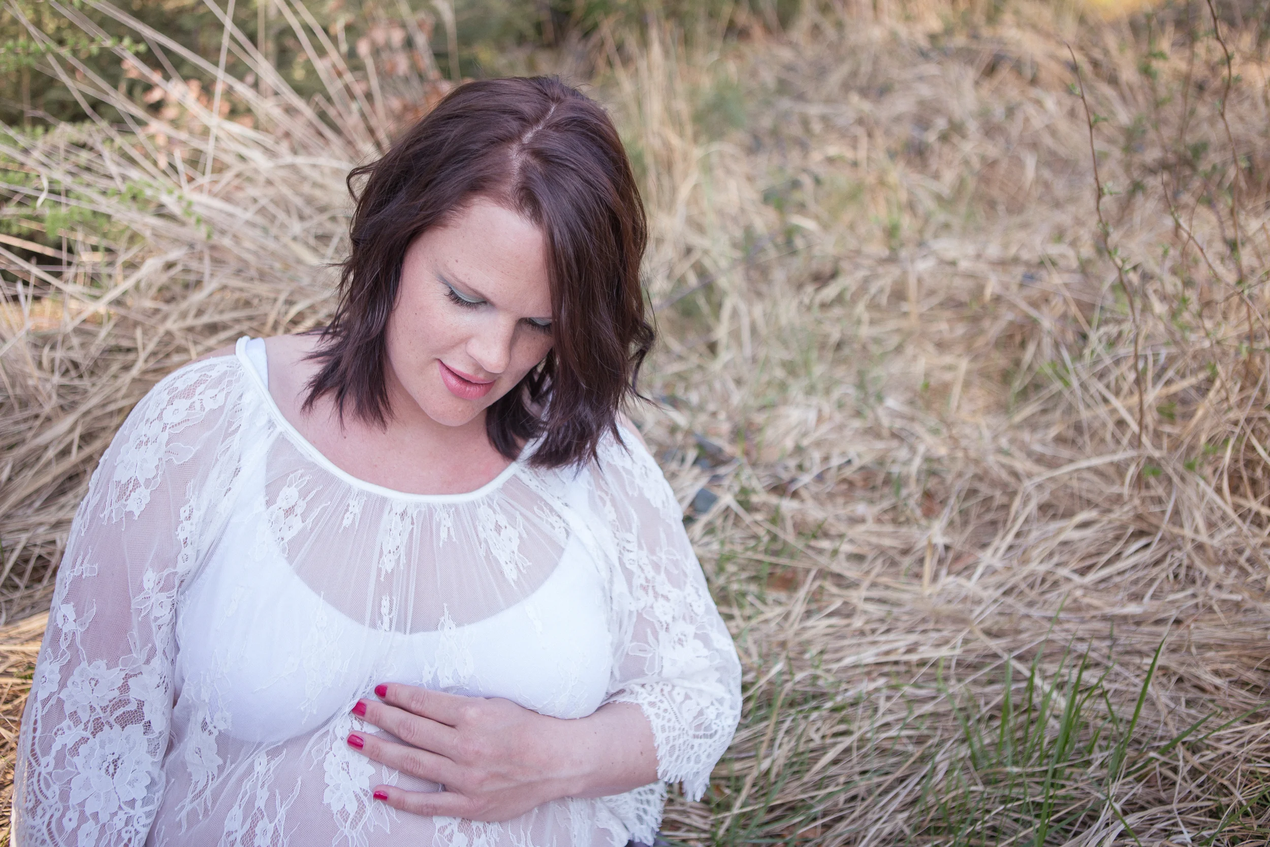 PREGNANT&NEWBORN-60.jpg