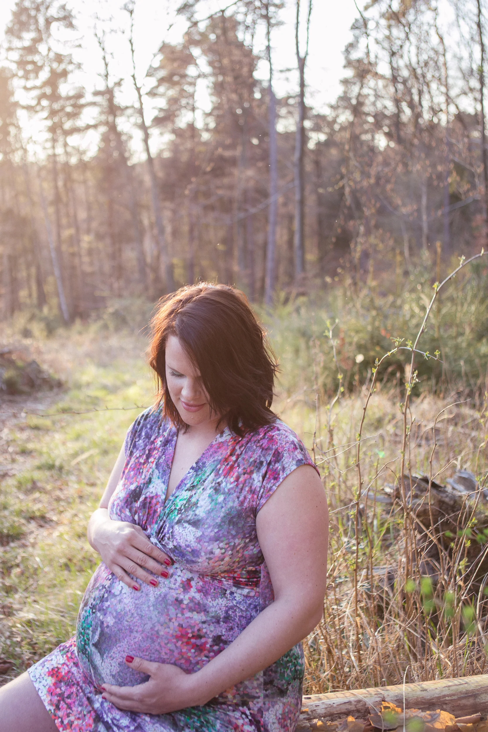 PREGNANT&NEWBORN-63.jpg