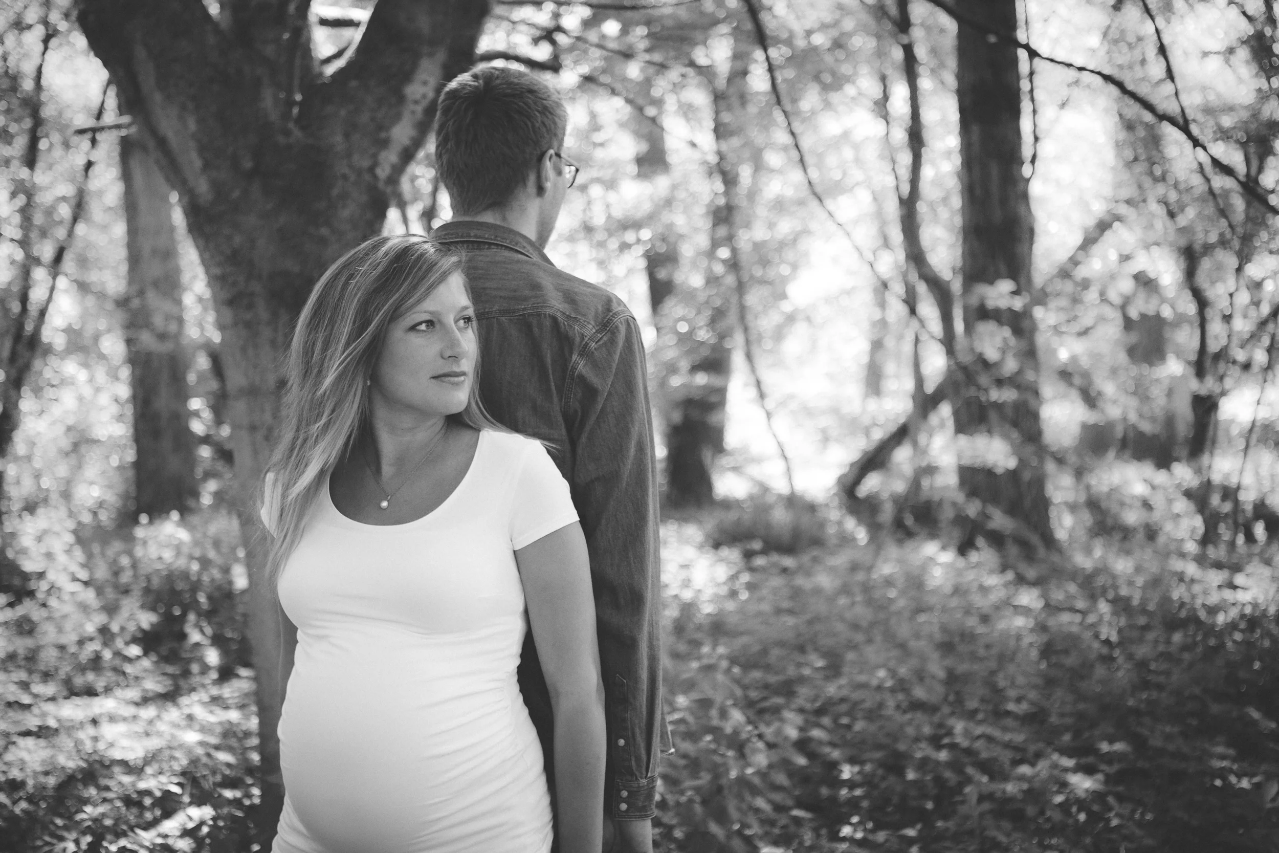 PREGNANT&NEWBORN-67.jpg