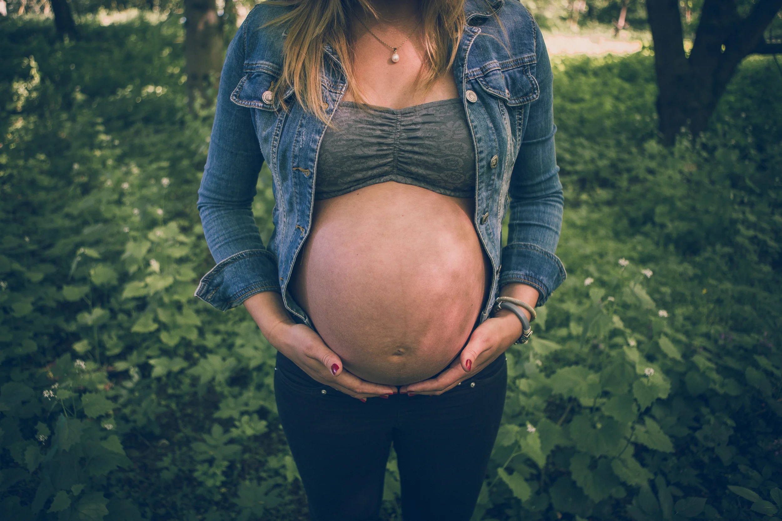 PREGNANT&NEWBORN-69.jpg