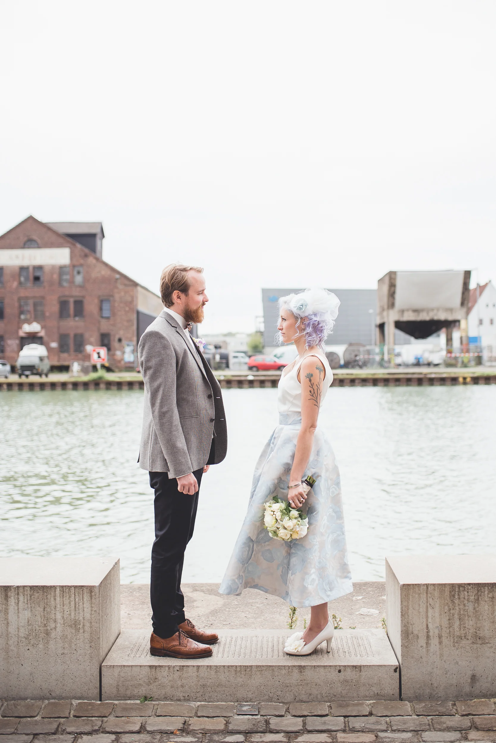 WEDDING-223.jpg