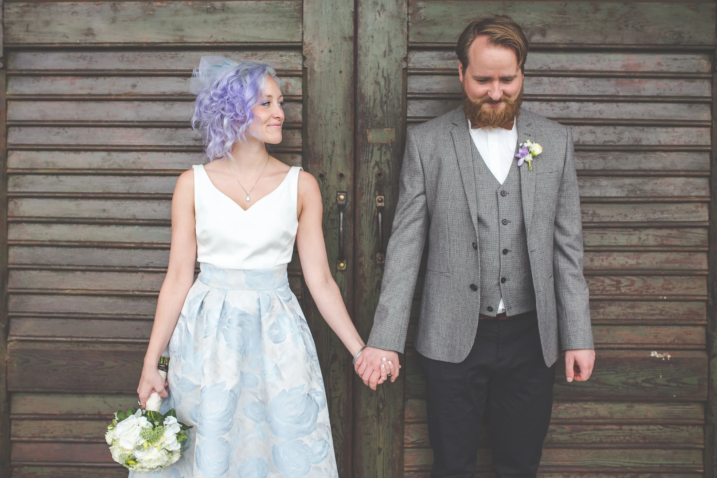 WEDDING-54.jpg