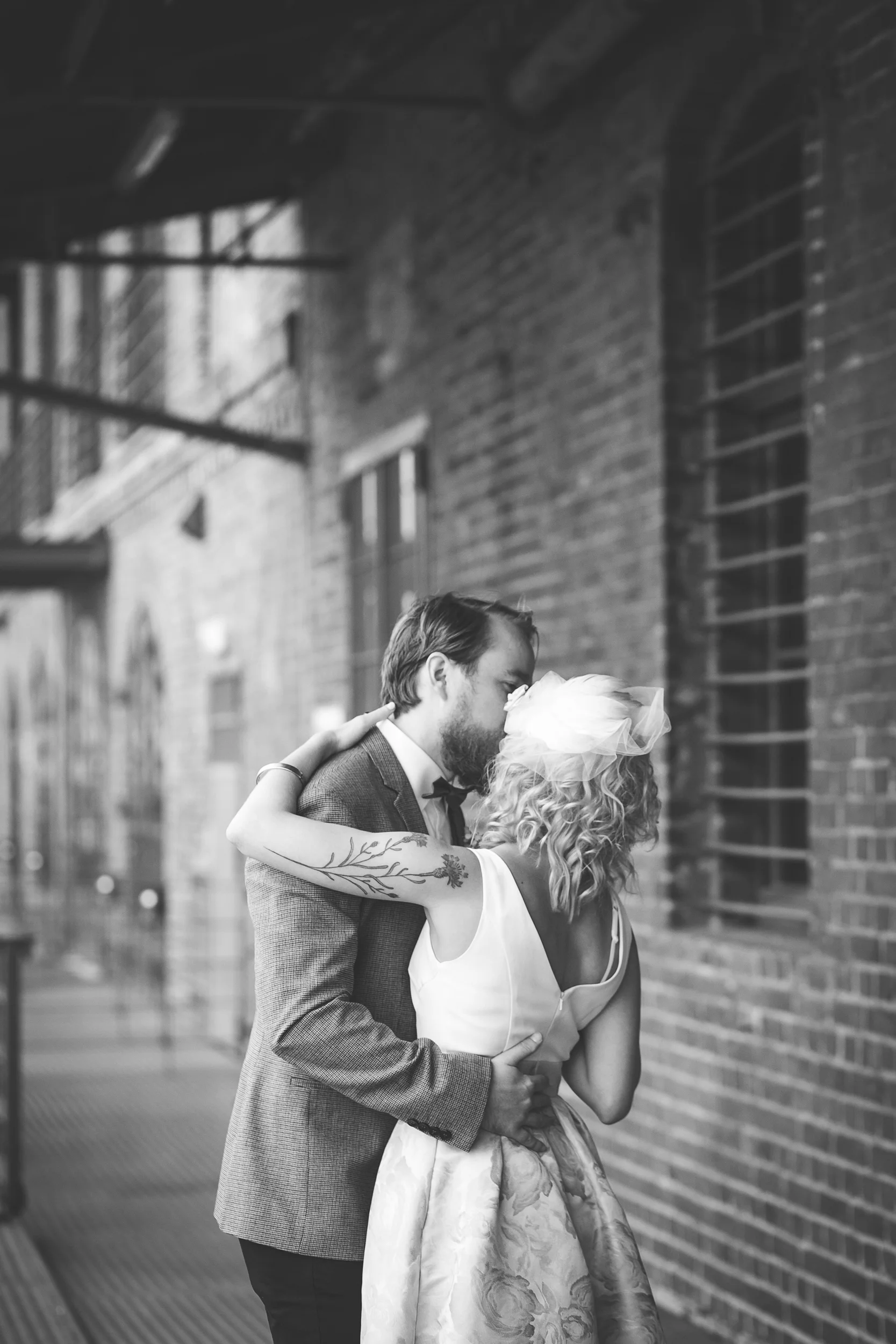 WEDDING-58.jpg