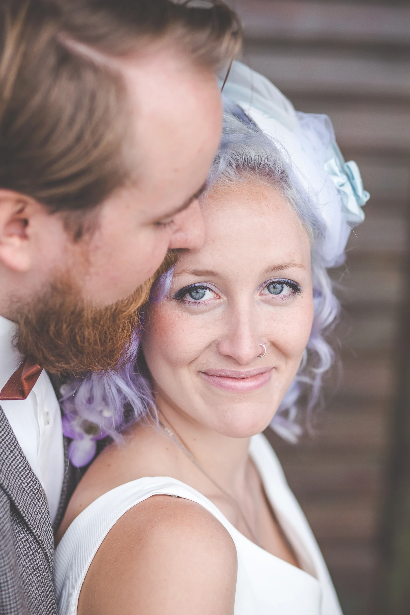 WEDDING-63.jpg