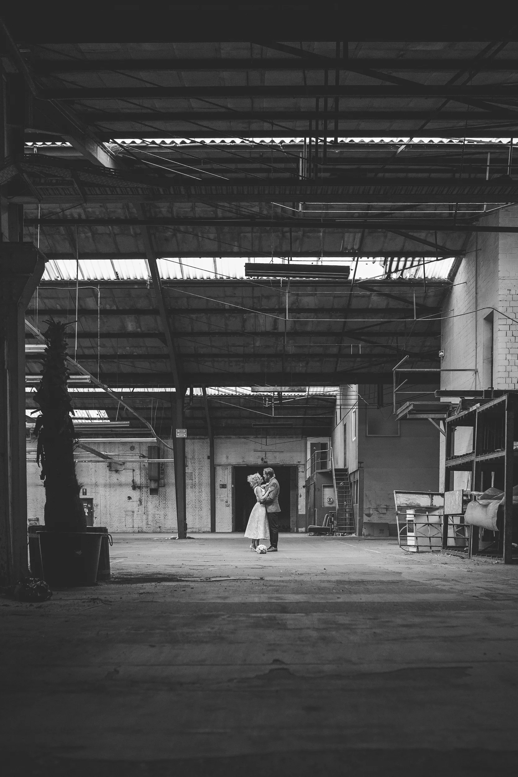 WEDDING-66.jpg