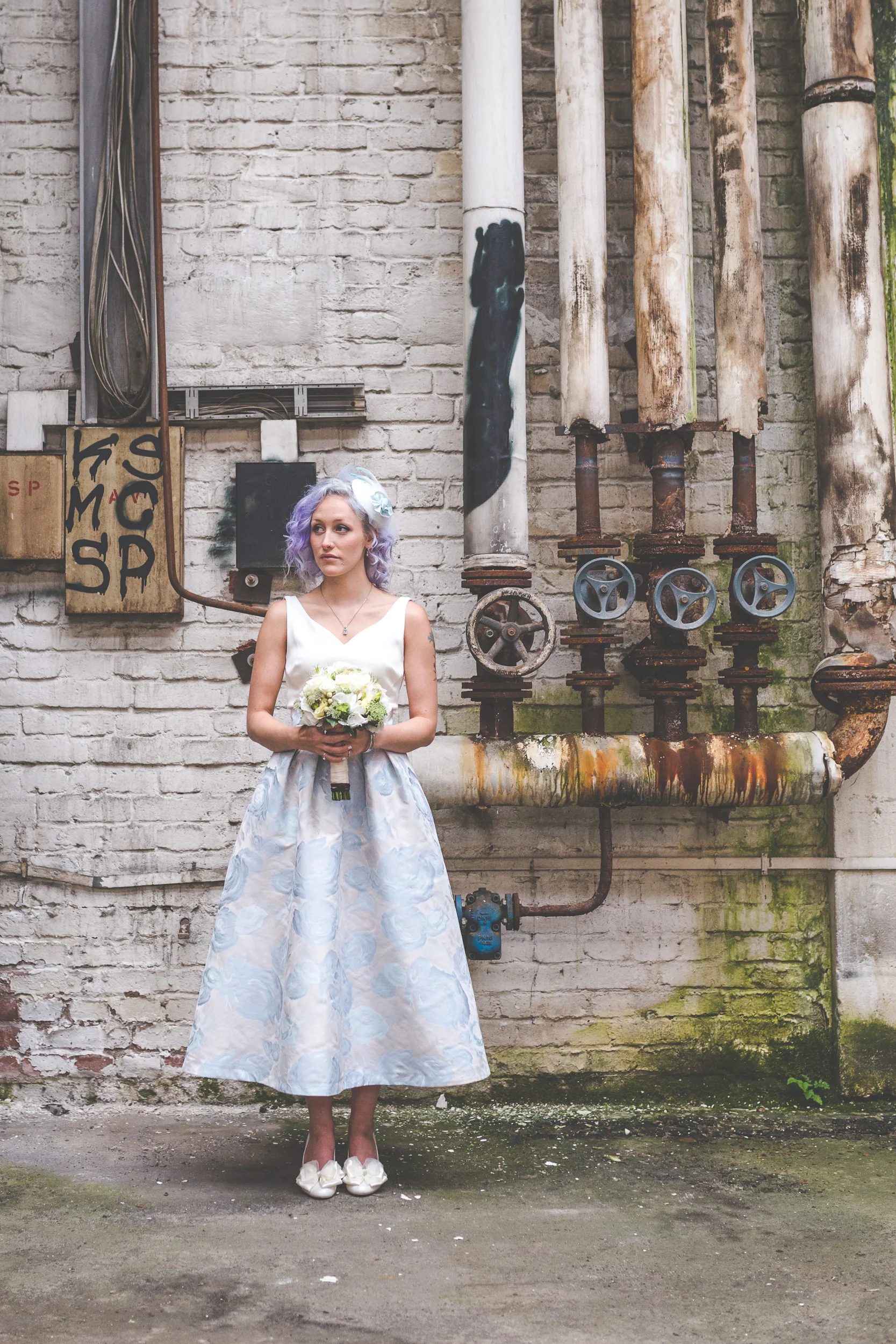WEDDING-69.jpg