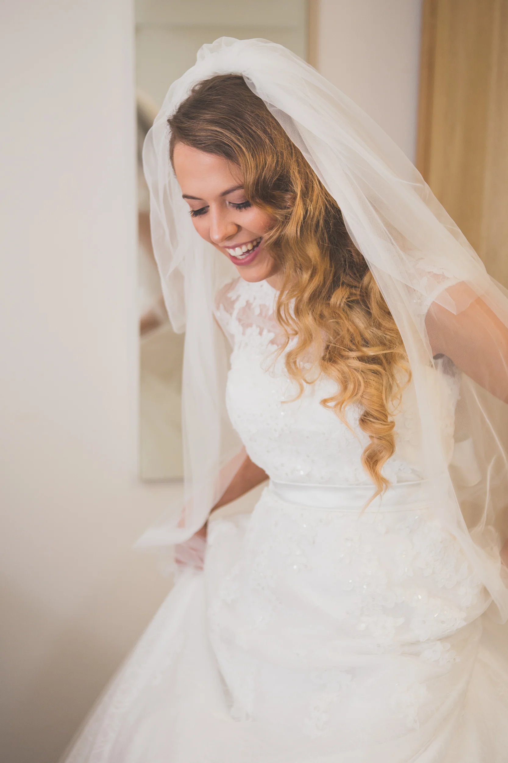 WEDDING-139.jpg