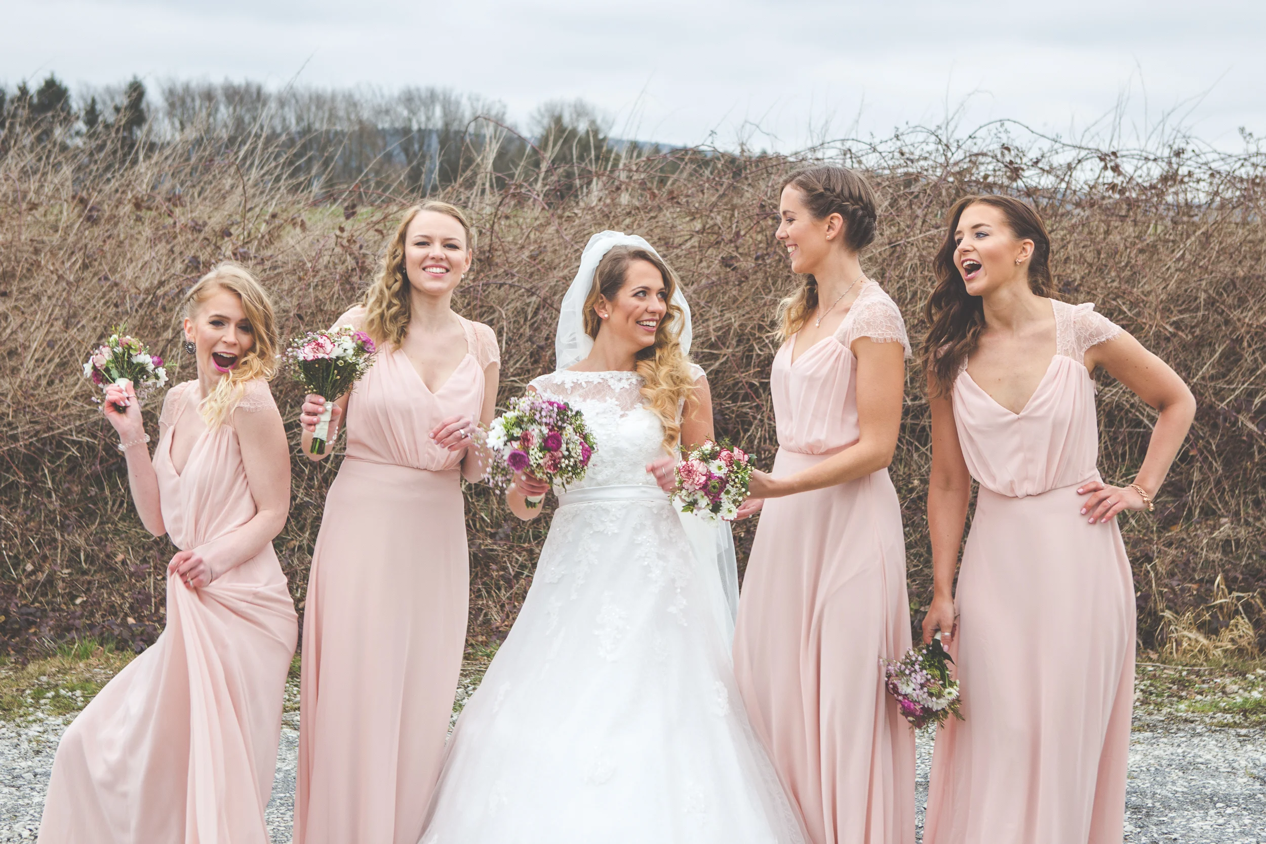WEDDING-155.jpg