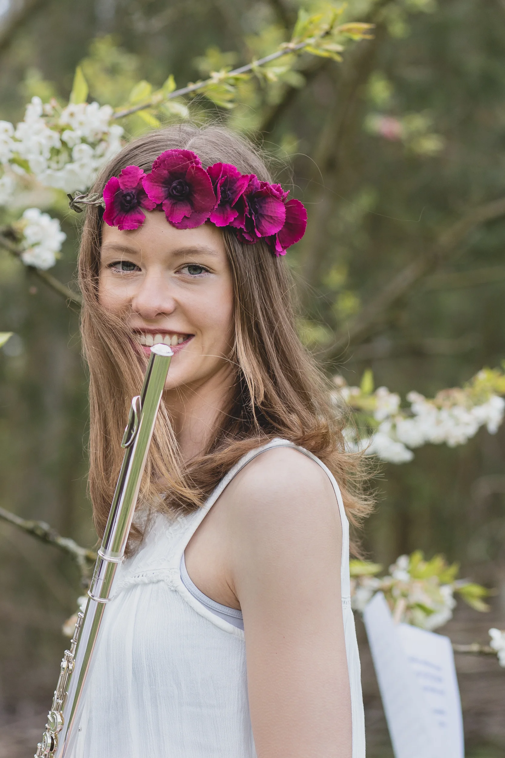 PORTRAIT-45.jpg