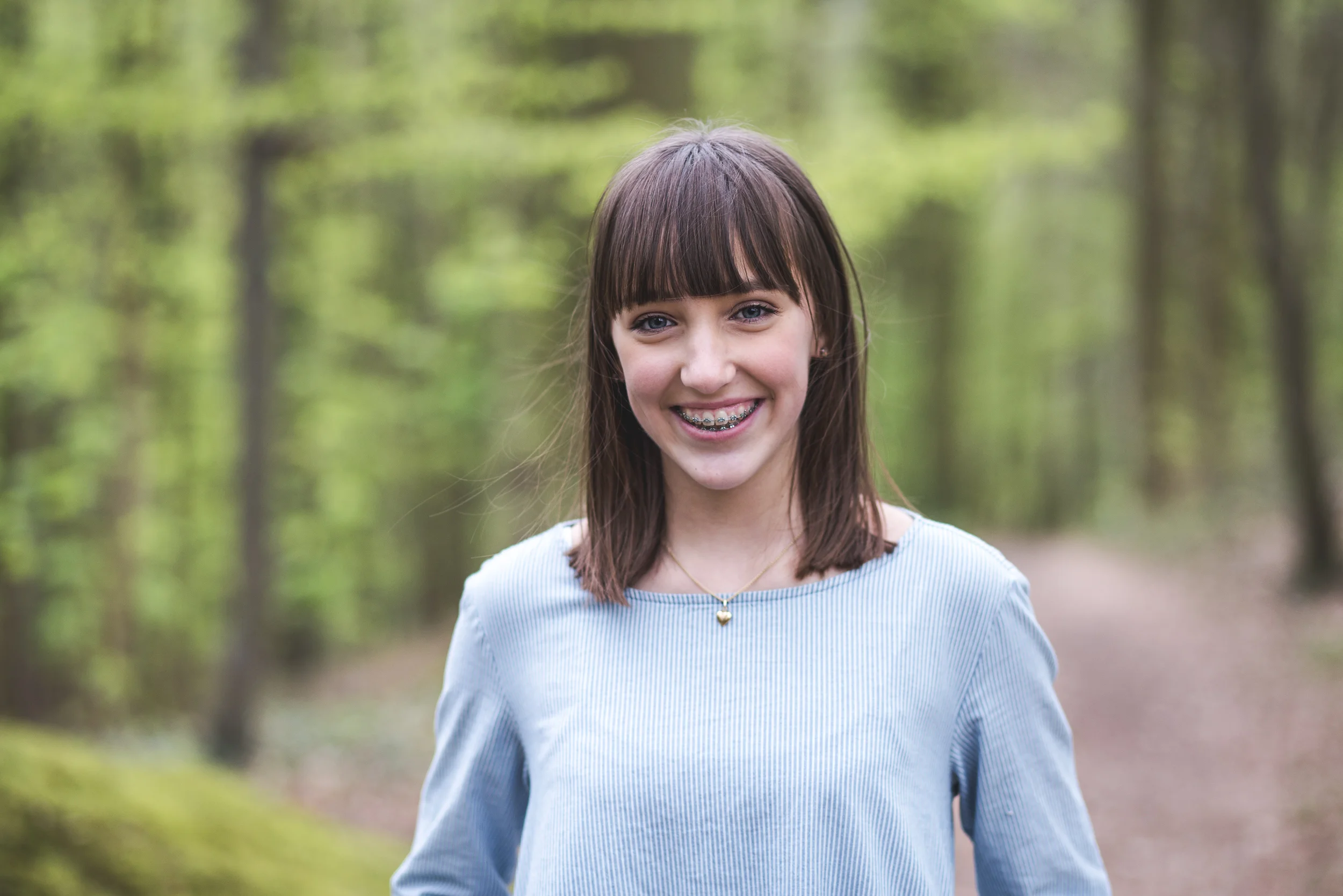 PORTRAIT-64.jpg
