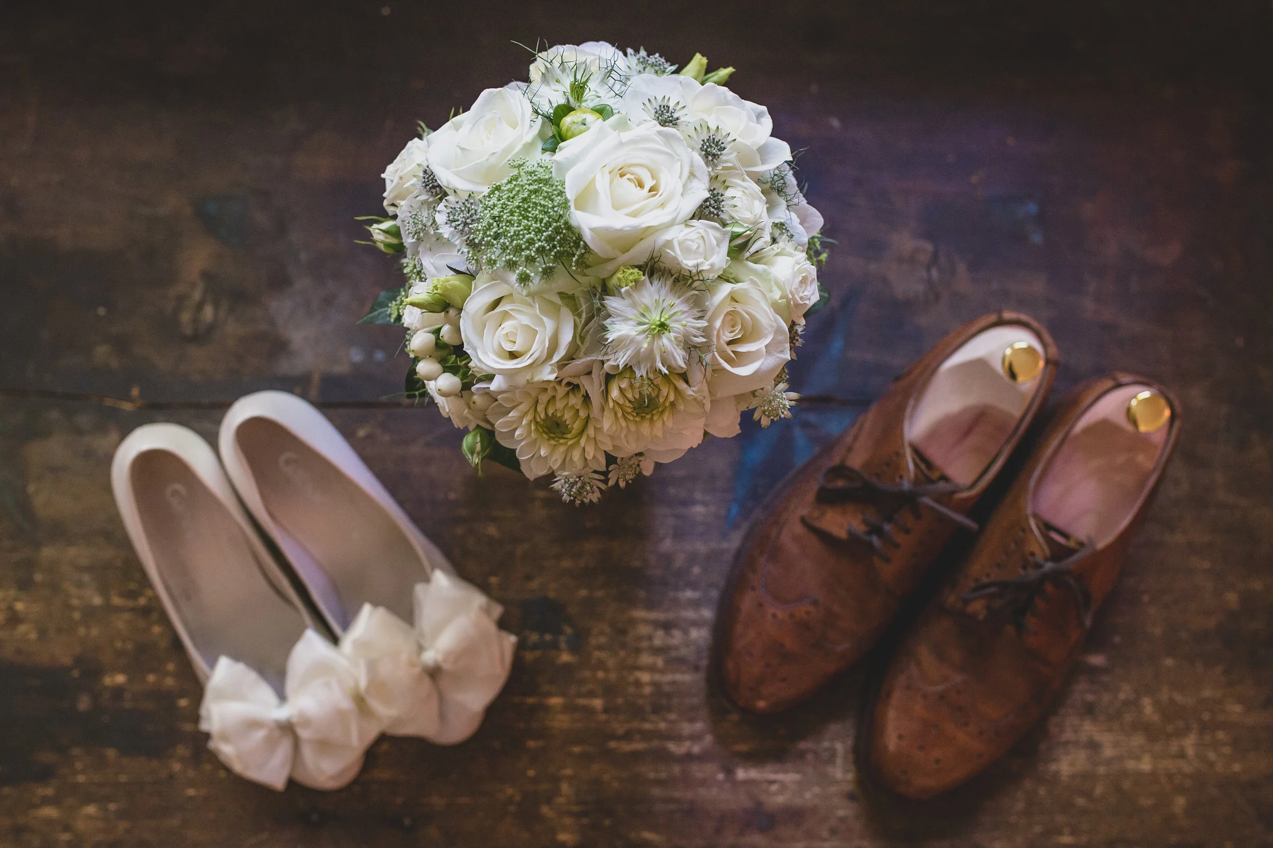 Jan & Hannah-53.jpg