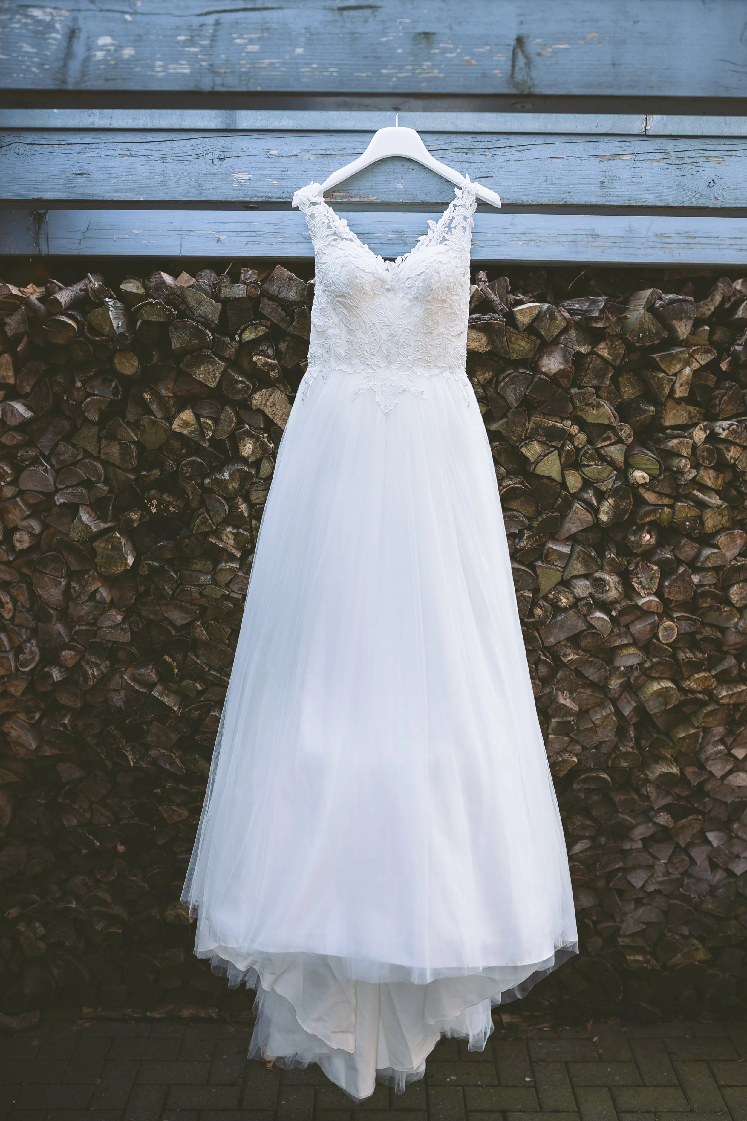 WEDDING-224.jpg
