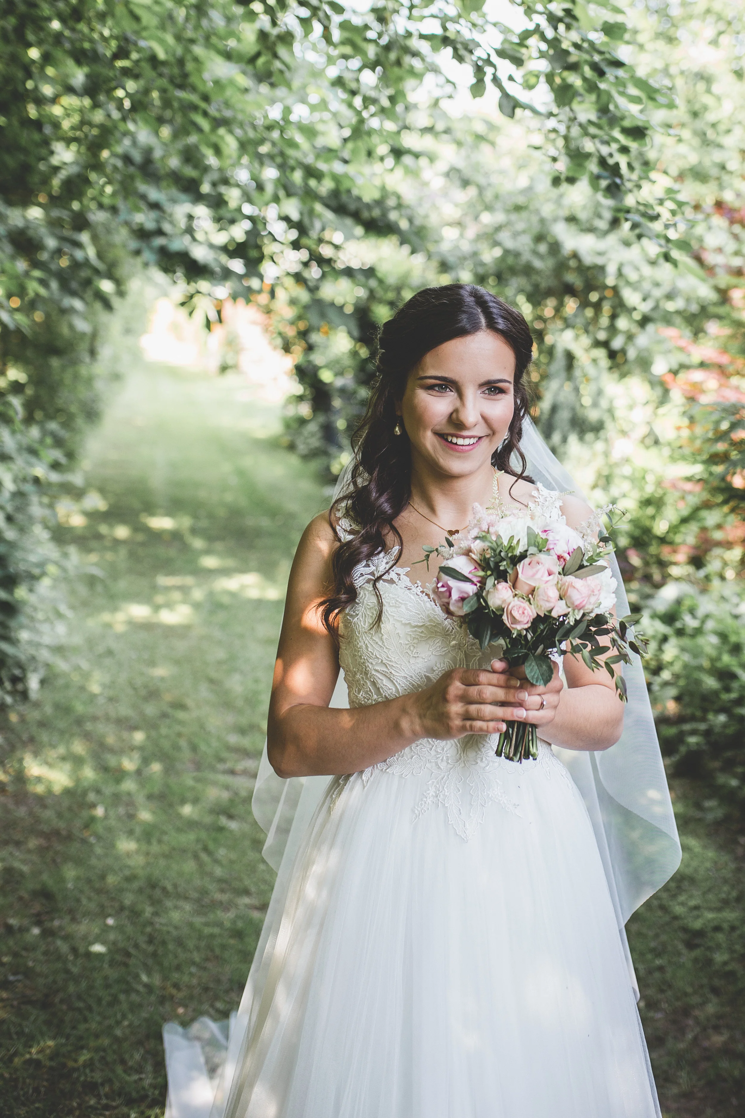 WEDDING-239.jpg