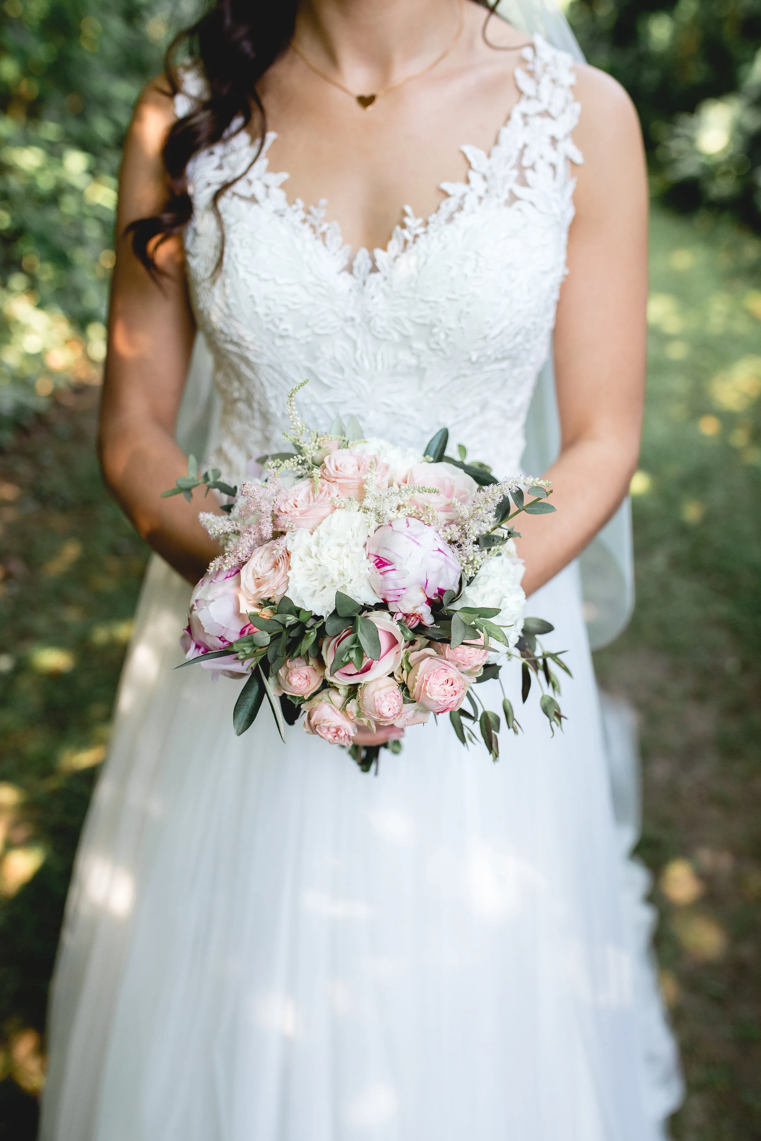 WEDDING-240.jpg