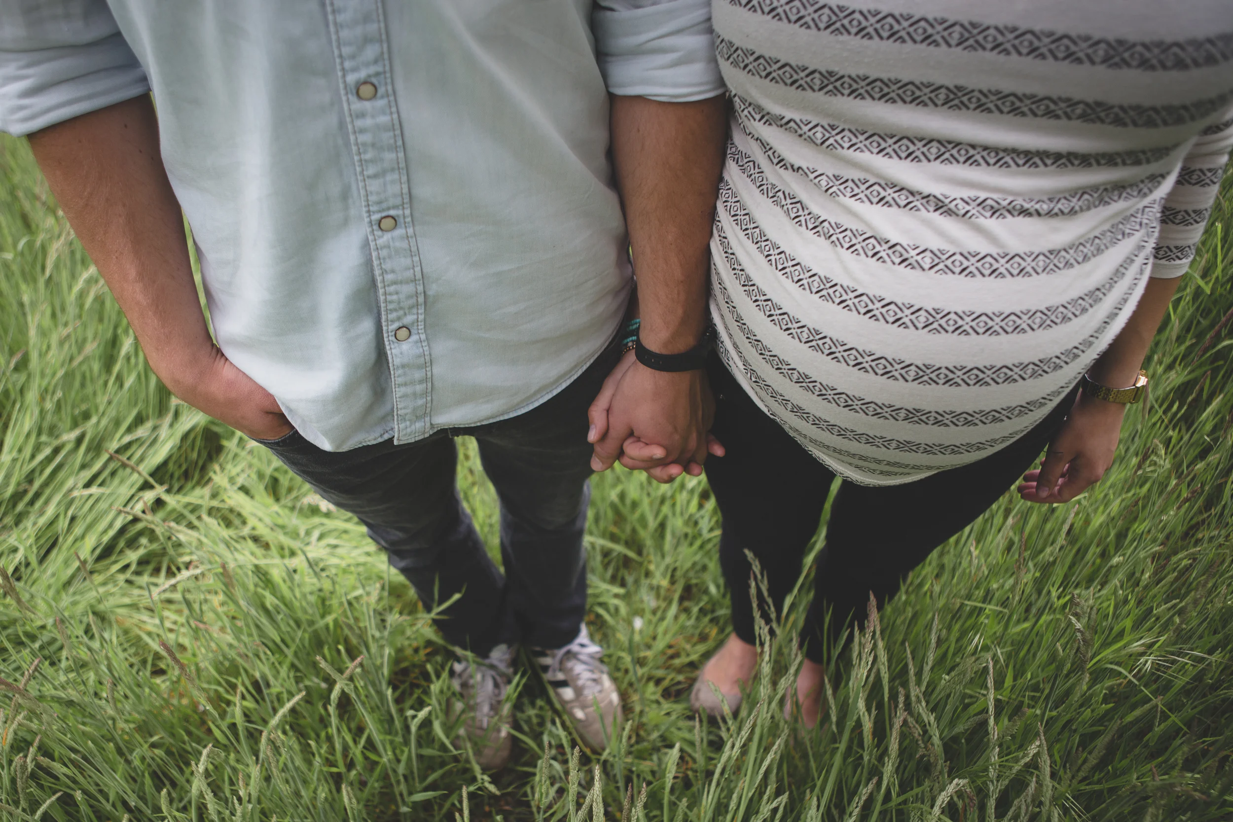 PREGNANT & NEWBORN-32.jpg