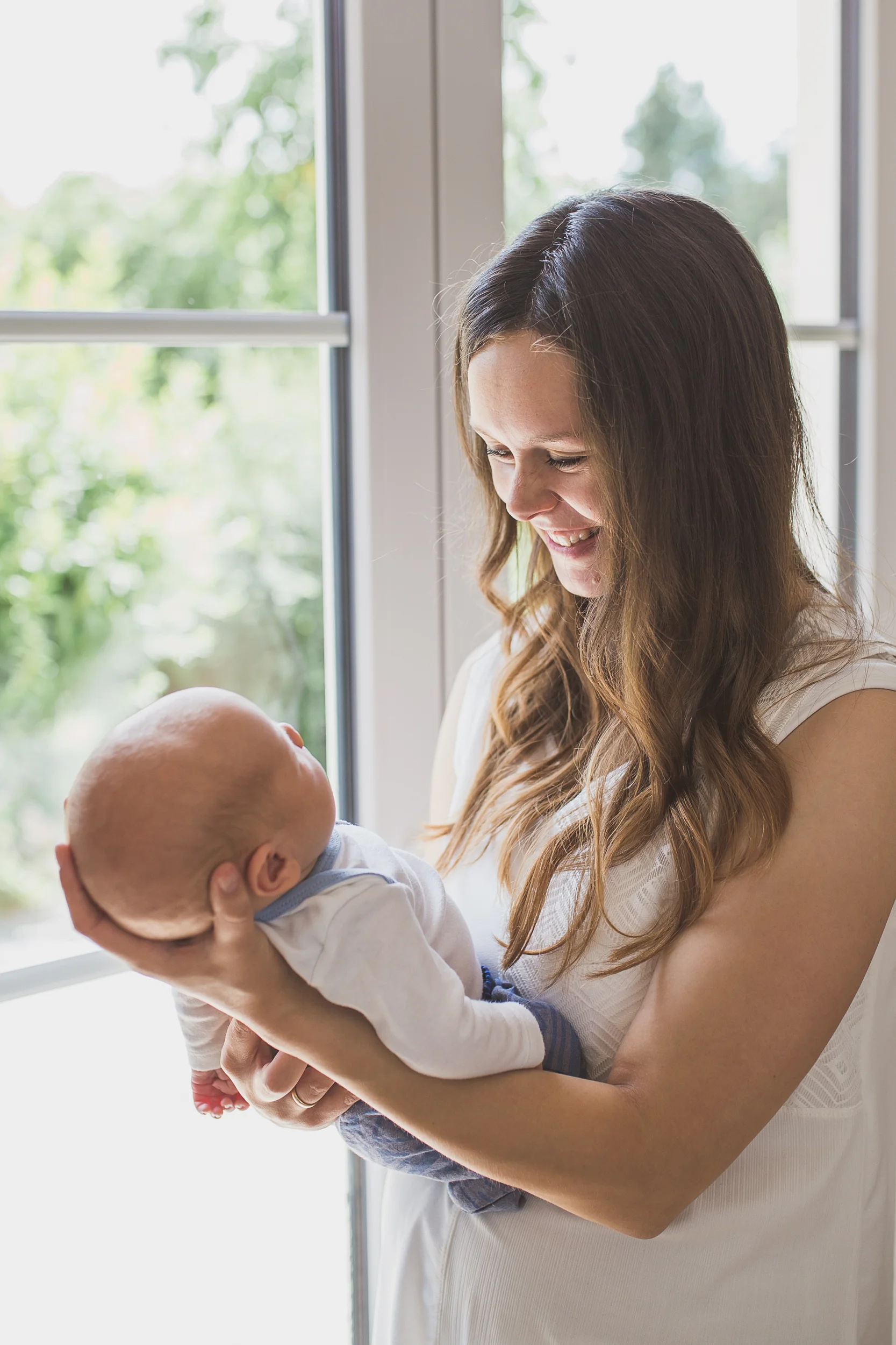 PREGNANT & NEWBORN-66.jpg