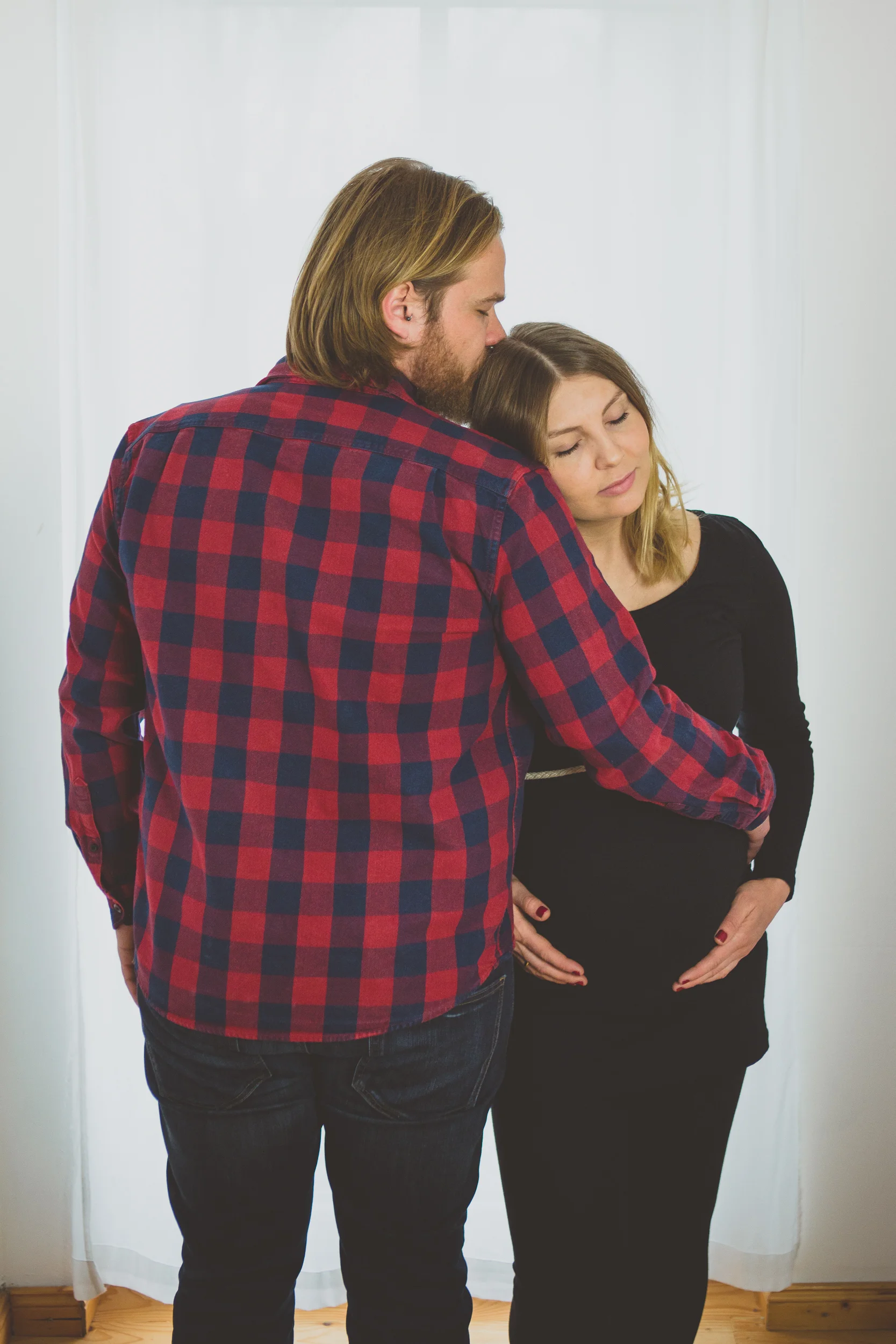 PREGNANT & NEWBORN-83.jpg