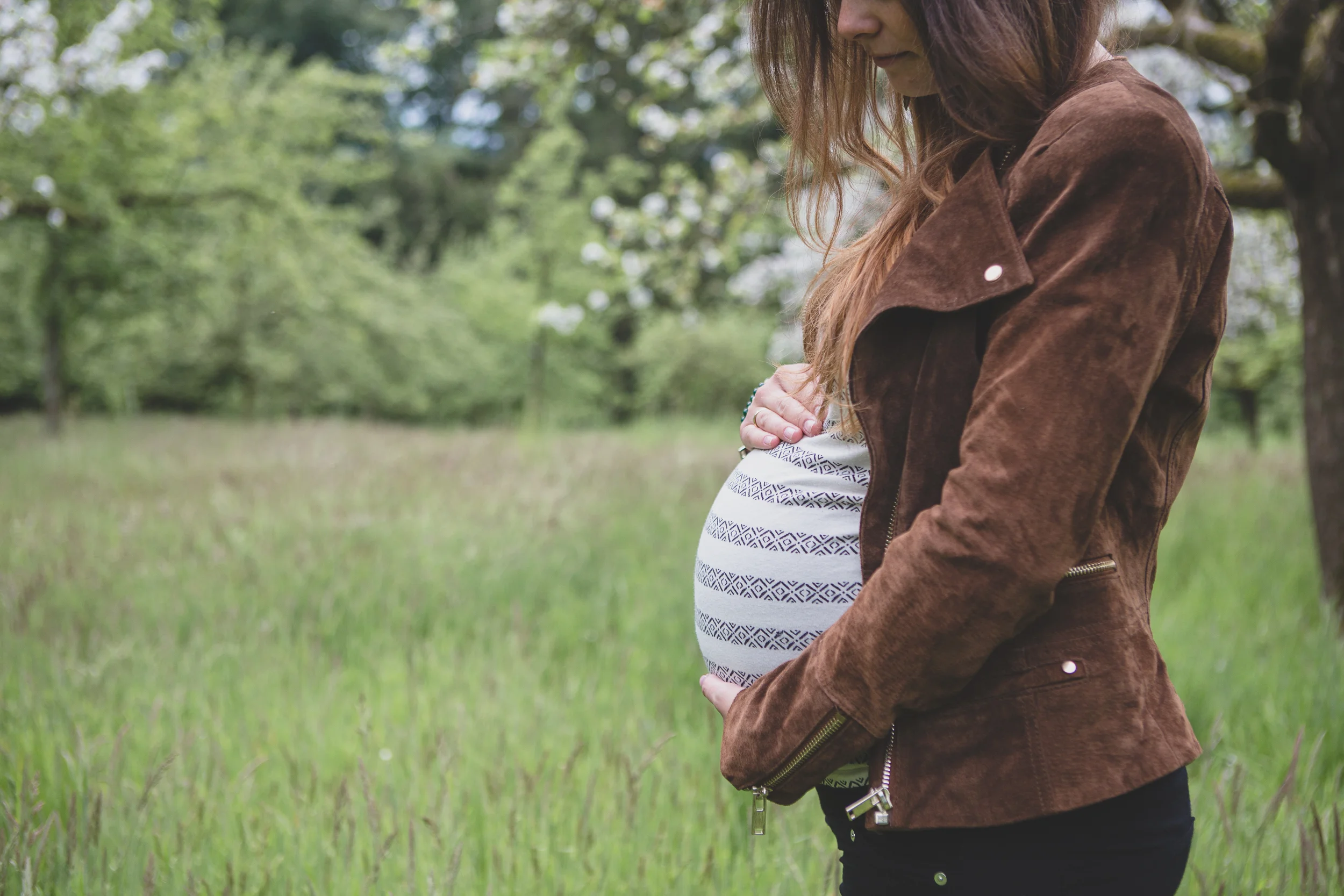 PREGNANT & NEWBORN-31.jpg