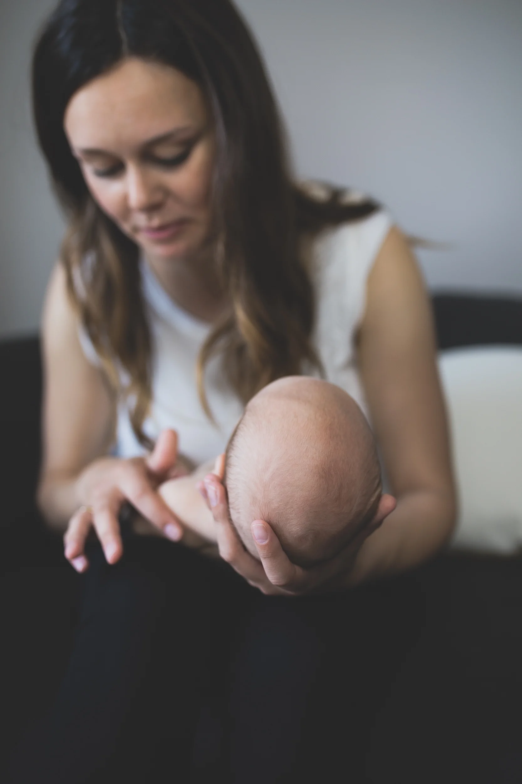 PREGNANT & NEWBORN-71.jpg