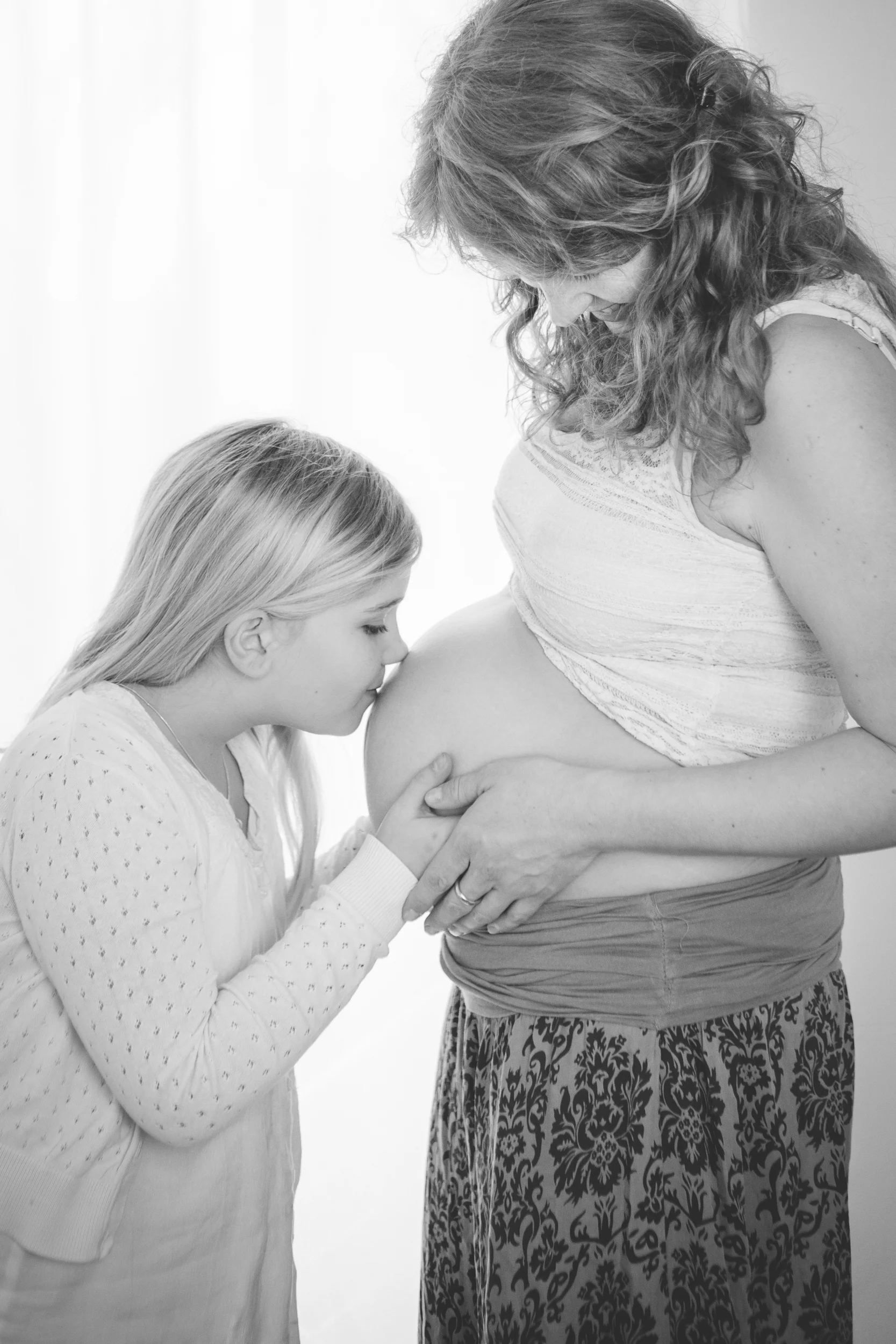 PREGNANT & NEWBORN-111.jpg