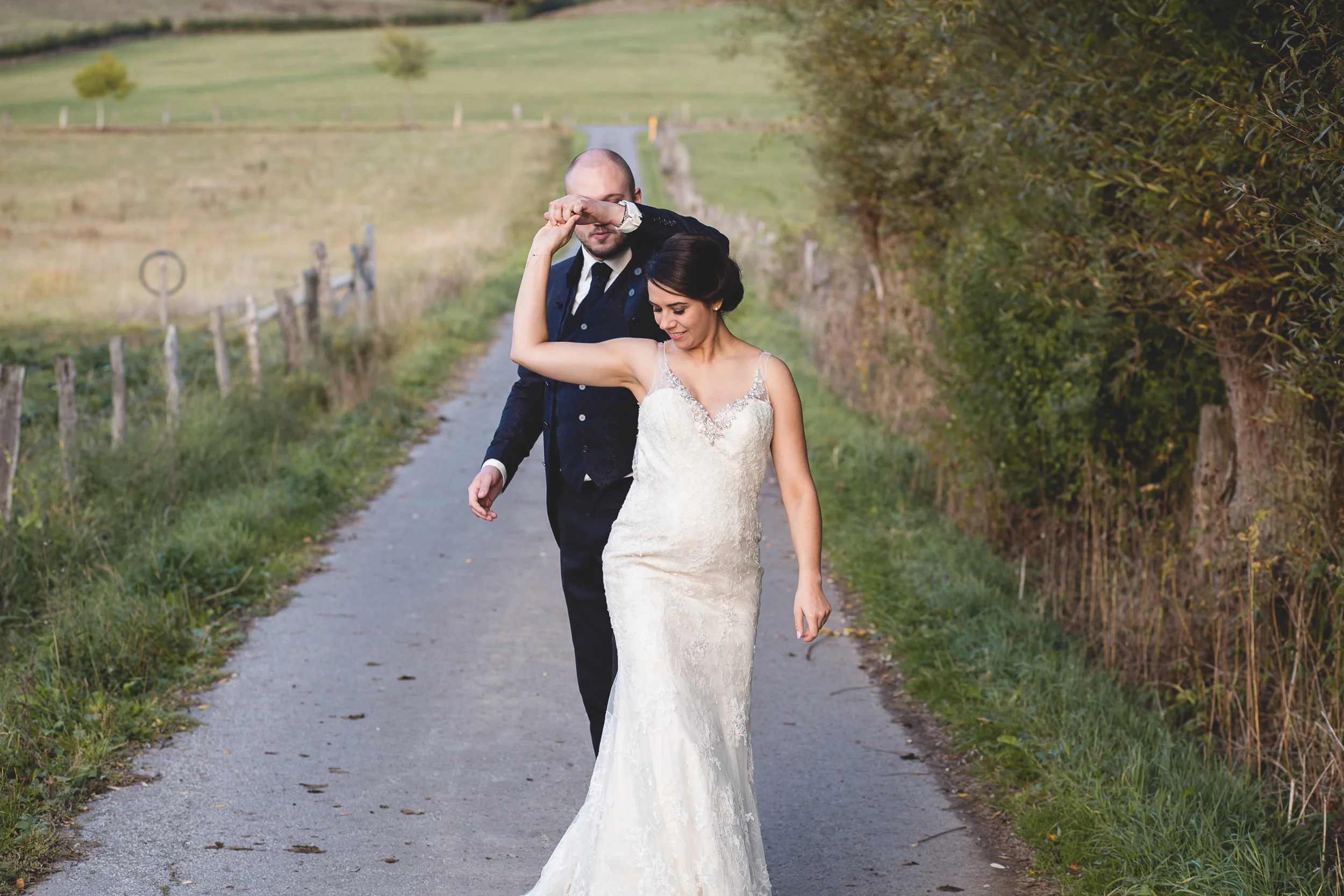 WEDDING-343.jpg