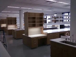 183.jpg