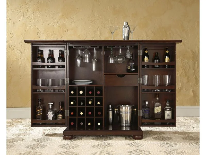 Wine-Bar-Furniture-for-the-Home.jpg