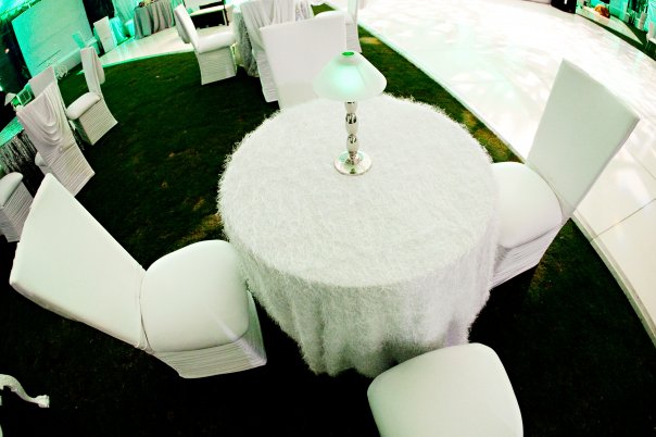 abd-meetings-events-alegria-by-design-corporate-winter-white-bash-destination-management-incentives-experiences (11).jpg