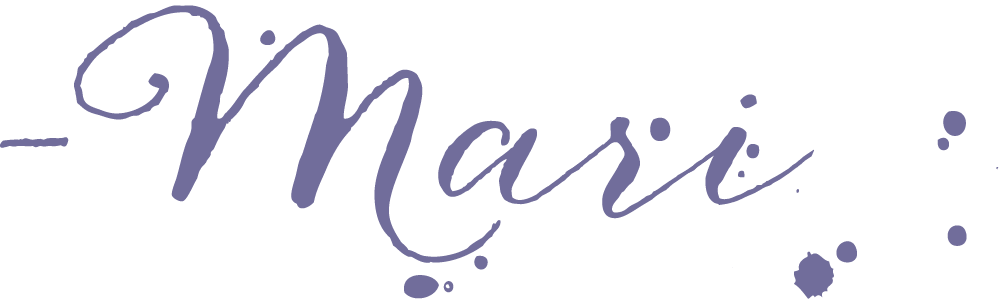 Mari-Signature-for-Print.png