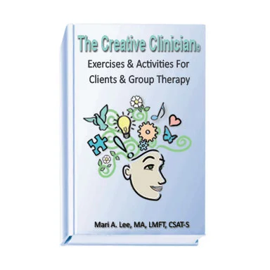 The Creative Clinician