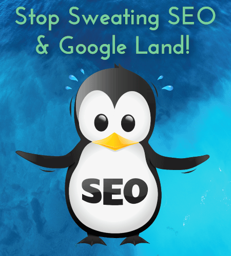 Swimming-in-SEO.gif