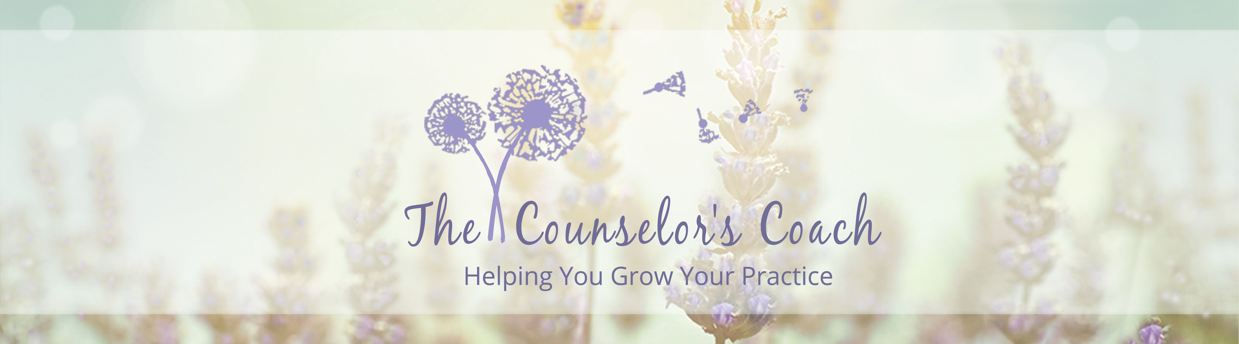 counselor-coach-logo-coaching-therapists-small-business-consulting.jpg