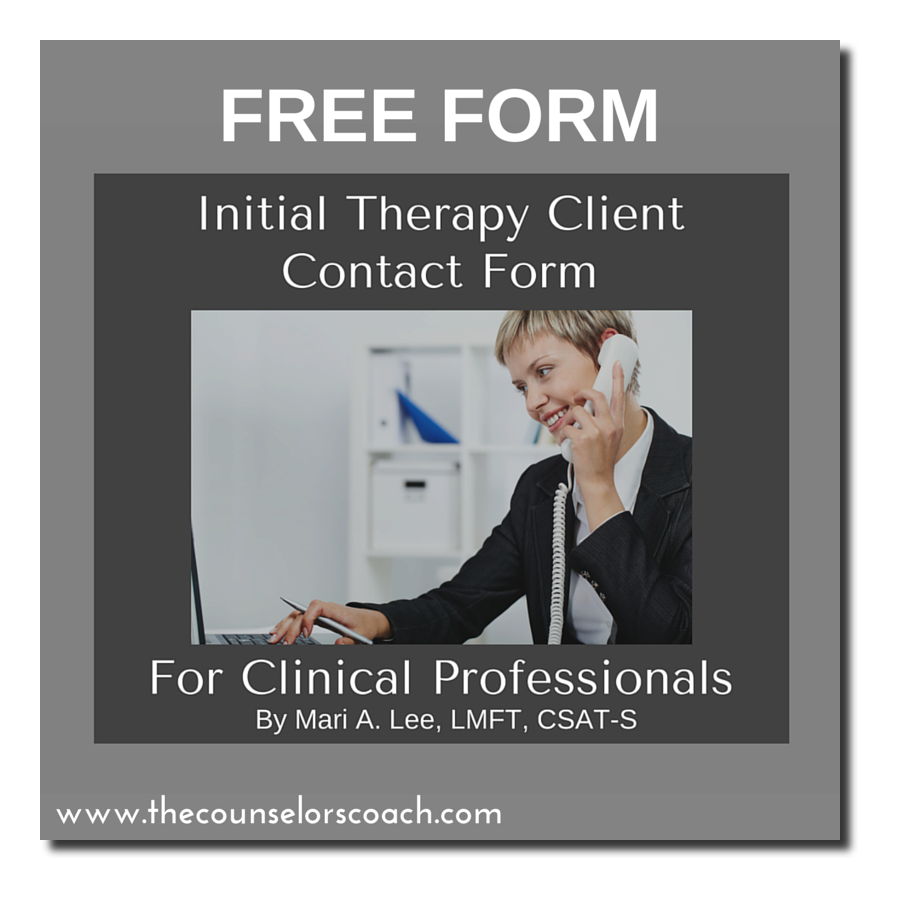free-sex-addiction-clinical-file-checklist-csat-therapist.png