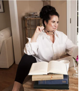 FAQs for CSAT & CPTT Candidates