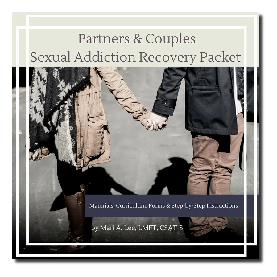 Recovering Couples Sexual Addiction Packet_STORE ICON.jpg
