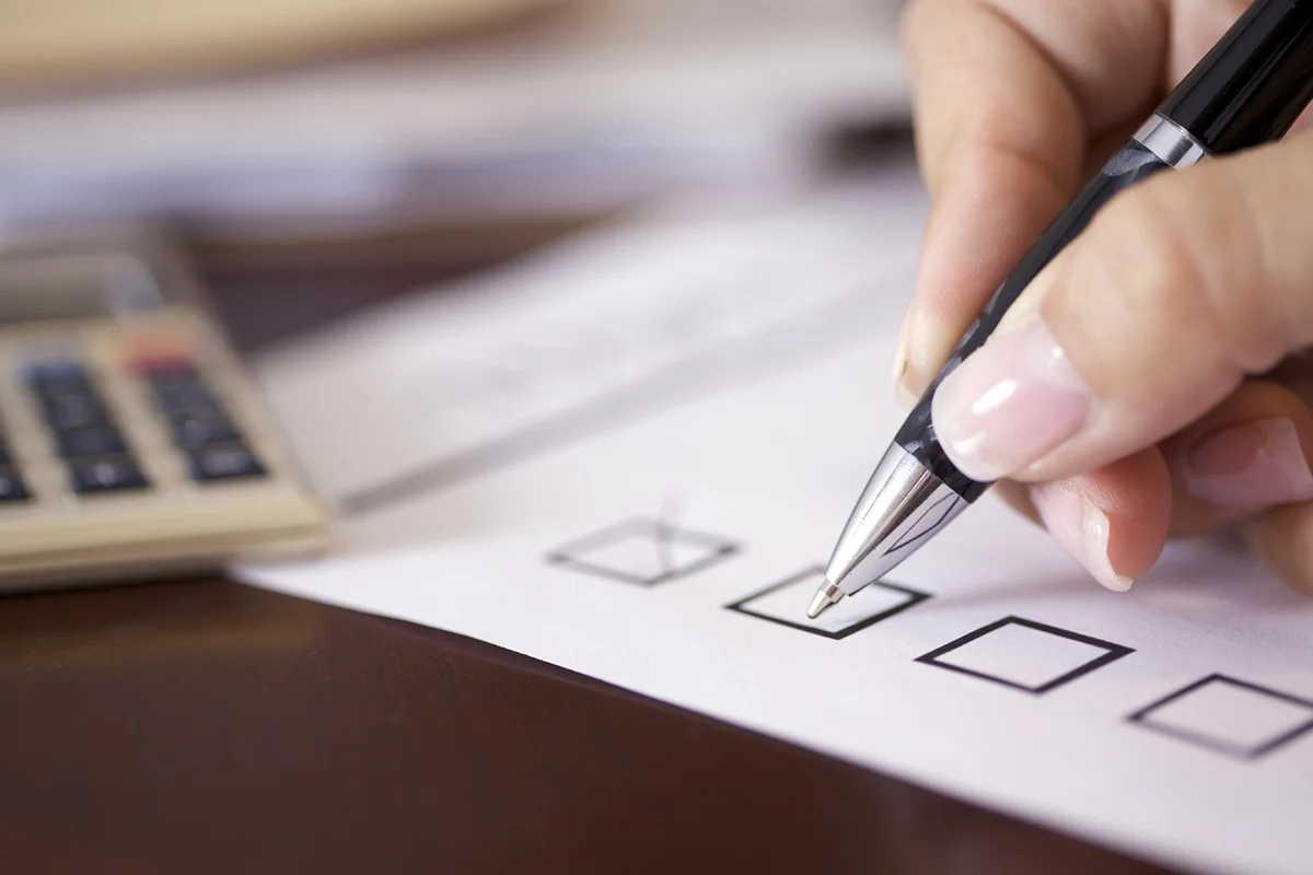 15 Solid Private Practice Tips to Grow your Business