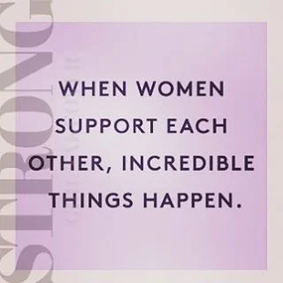 Nurturing Your Next Professional Step