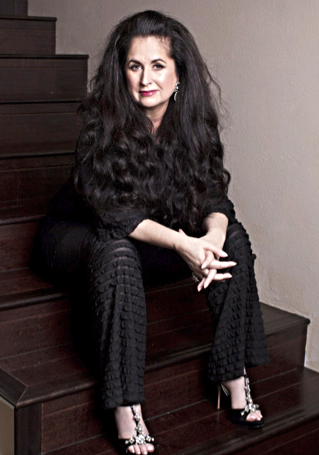 mari-lee-coach-for-therapists.jpg